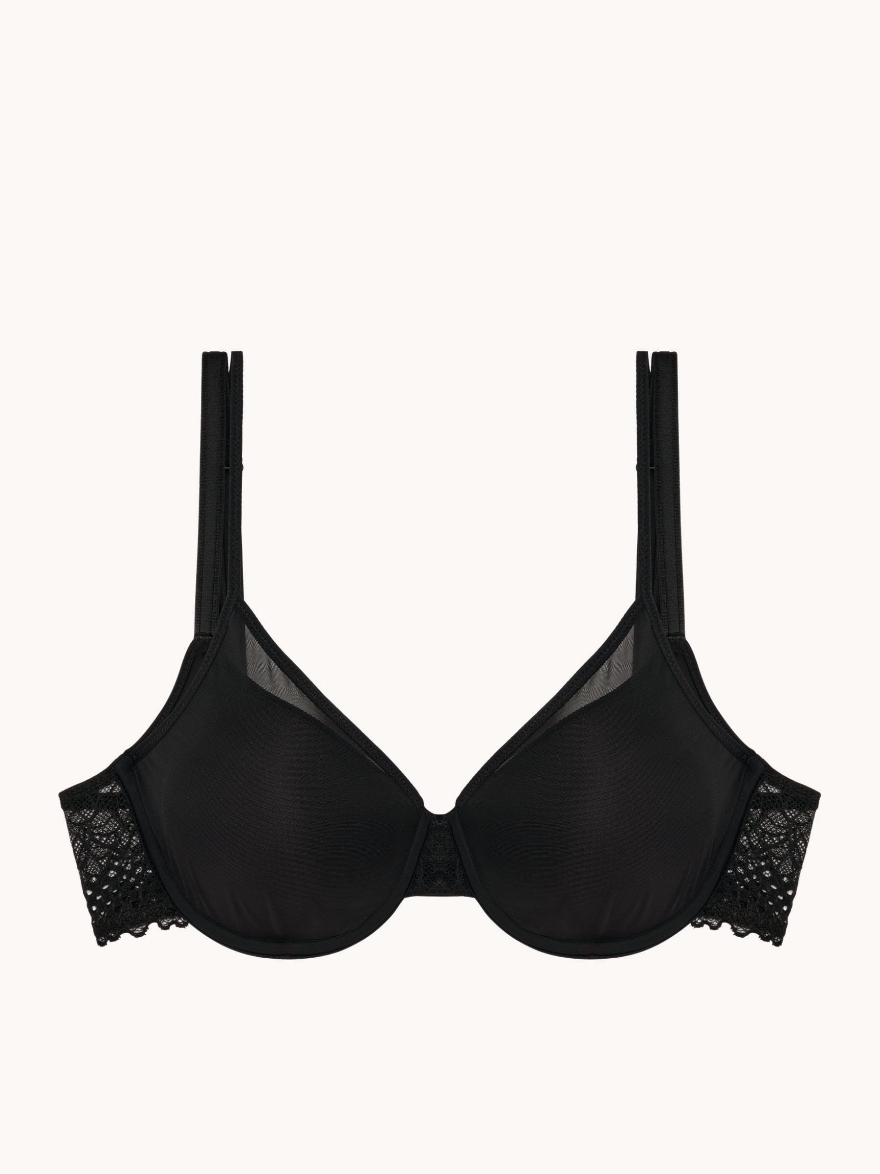 s/files/1/0855/3857/0537/files/0T803_0007_S7.jpg?v=1766378319