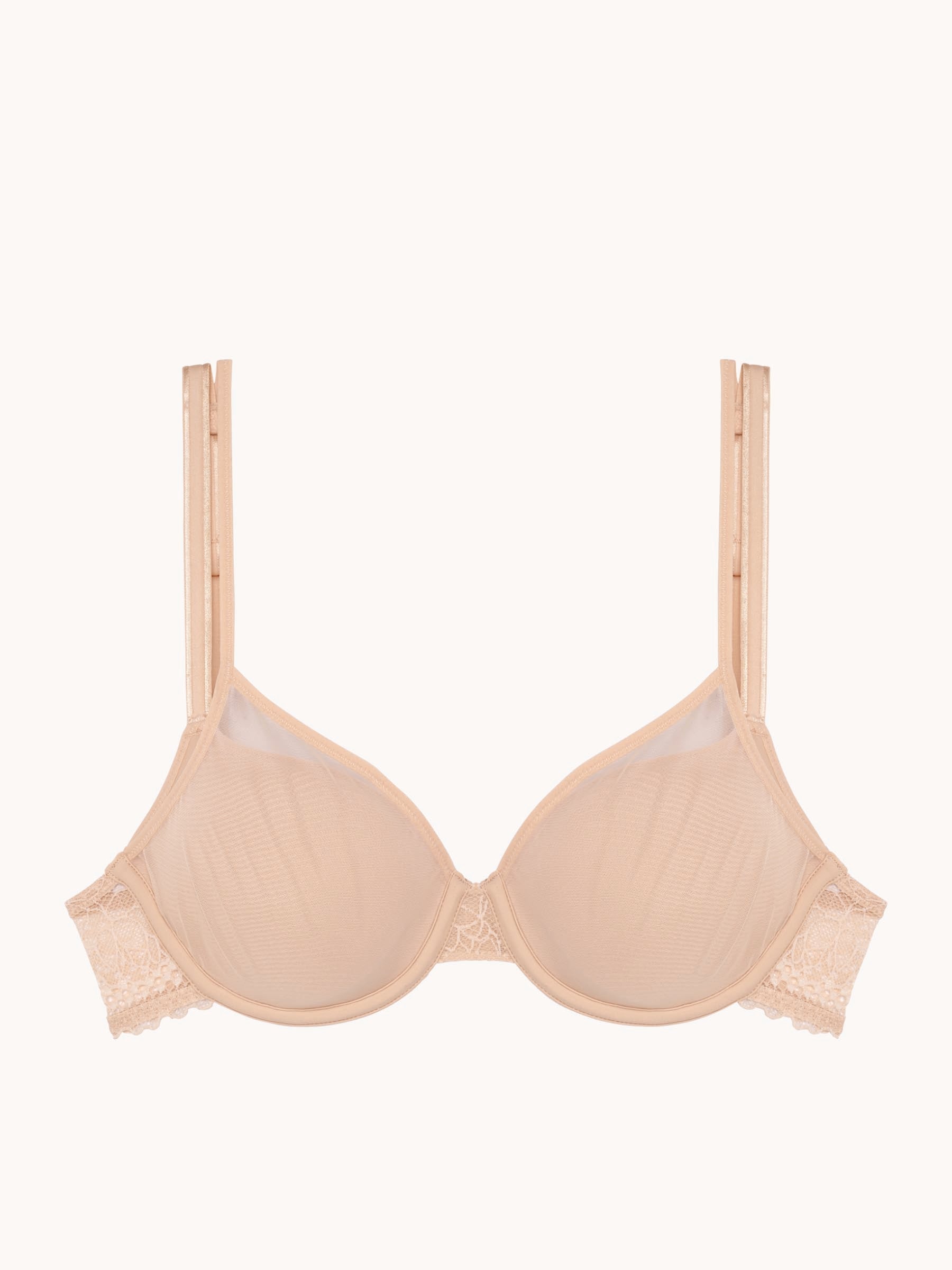 s/files/1/0855/3857/0537/files/0T803_0010_S7.jpg?v=1767155779