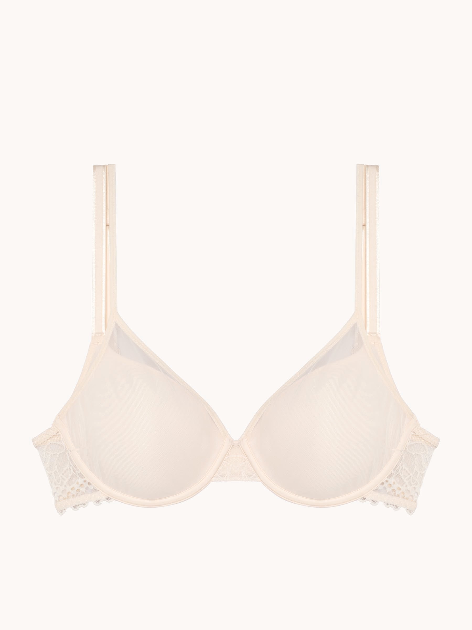 s/files/1/0855/3857/0537/files/0T803_0026_S7.jpg?v=1766983174