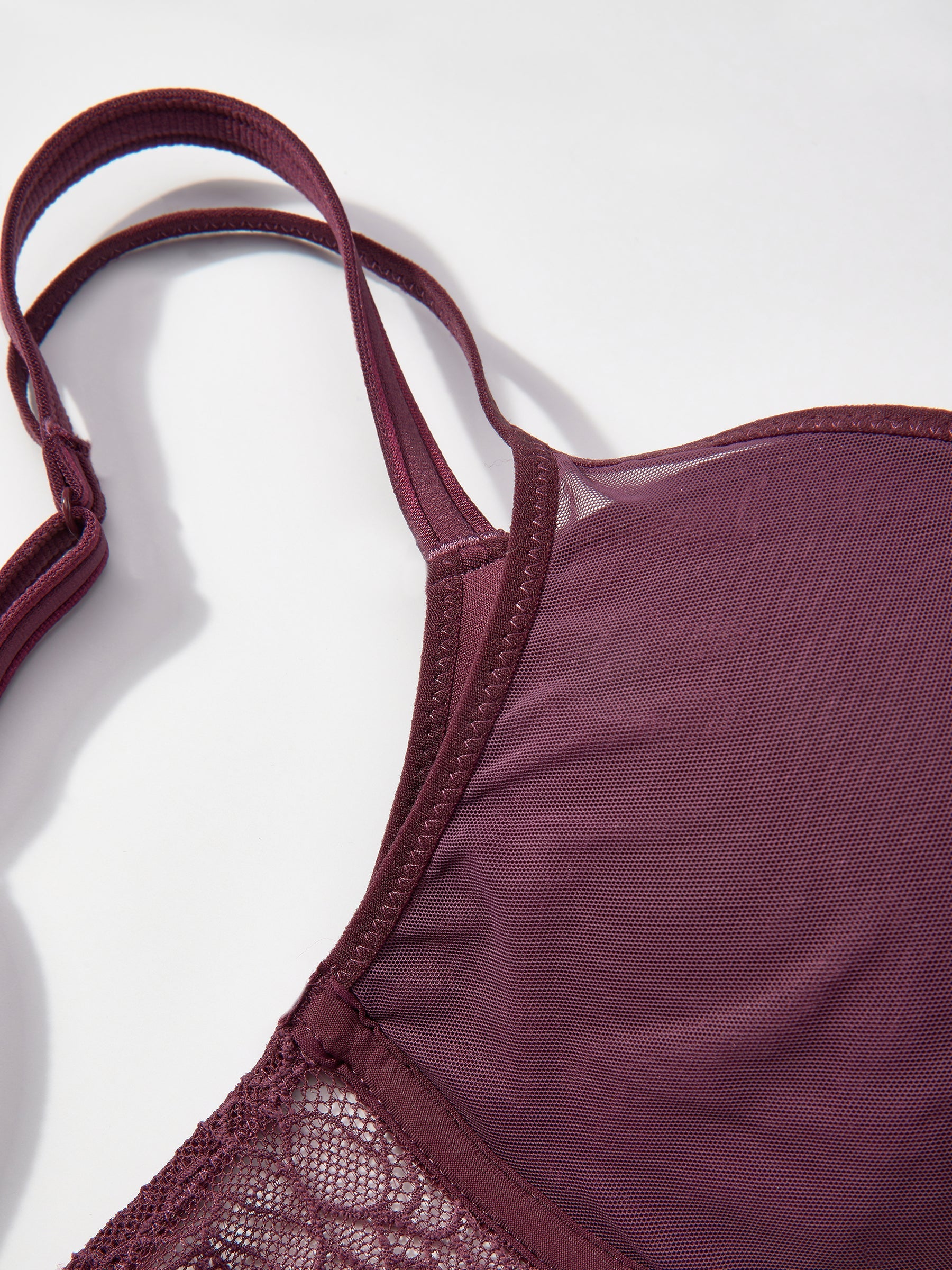 s/files/1/0855/3857/0537/files/0T803_0786_S8.jpg?v=1766464595