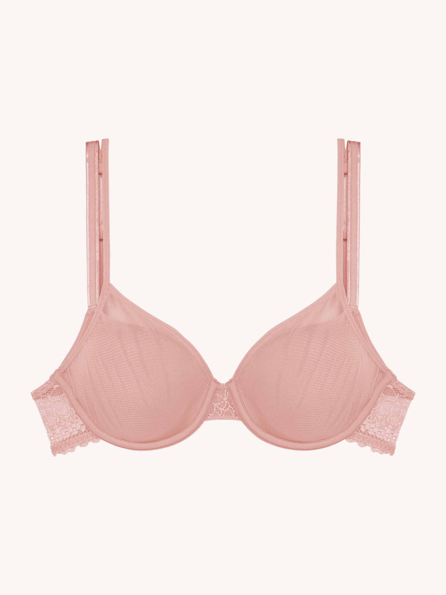 s/files/1/0855/3857/0537/files/0T803_0810_P7.jpg?v=1769749969