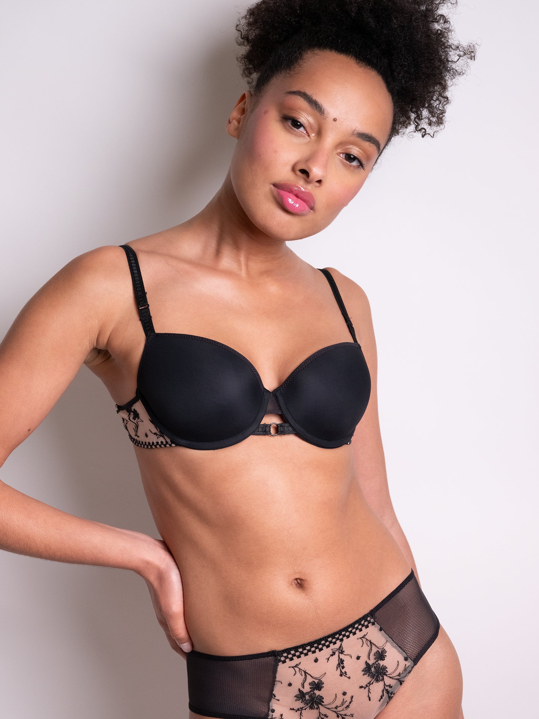 s/files/1/0855/3857/0537/files/0T805_0017_P2.jpg?v=1772340934