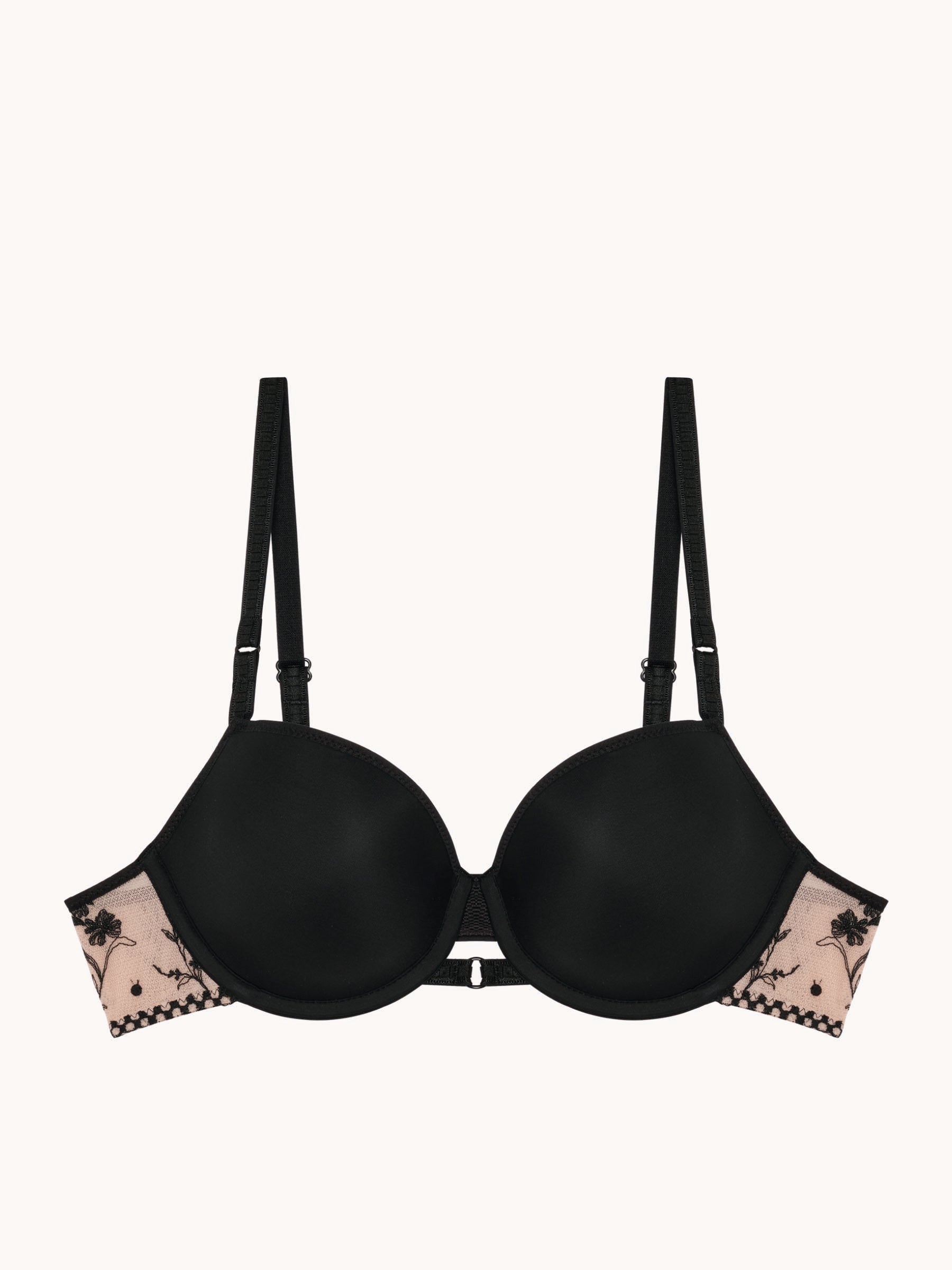 s/files/1/0855/3857/0537/files/0T805_0017_S7.jpg?v=1766267278