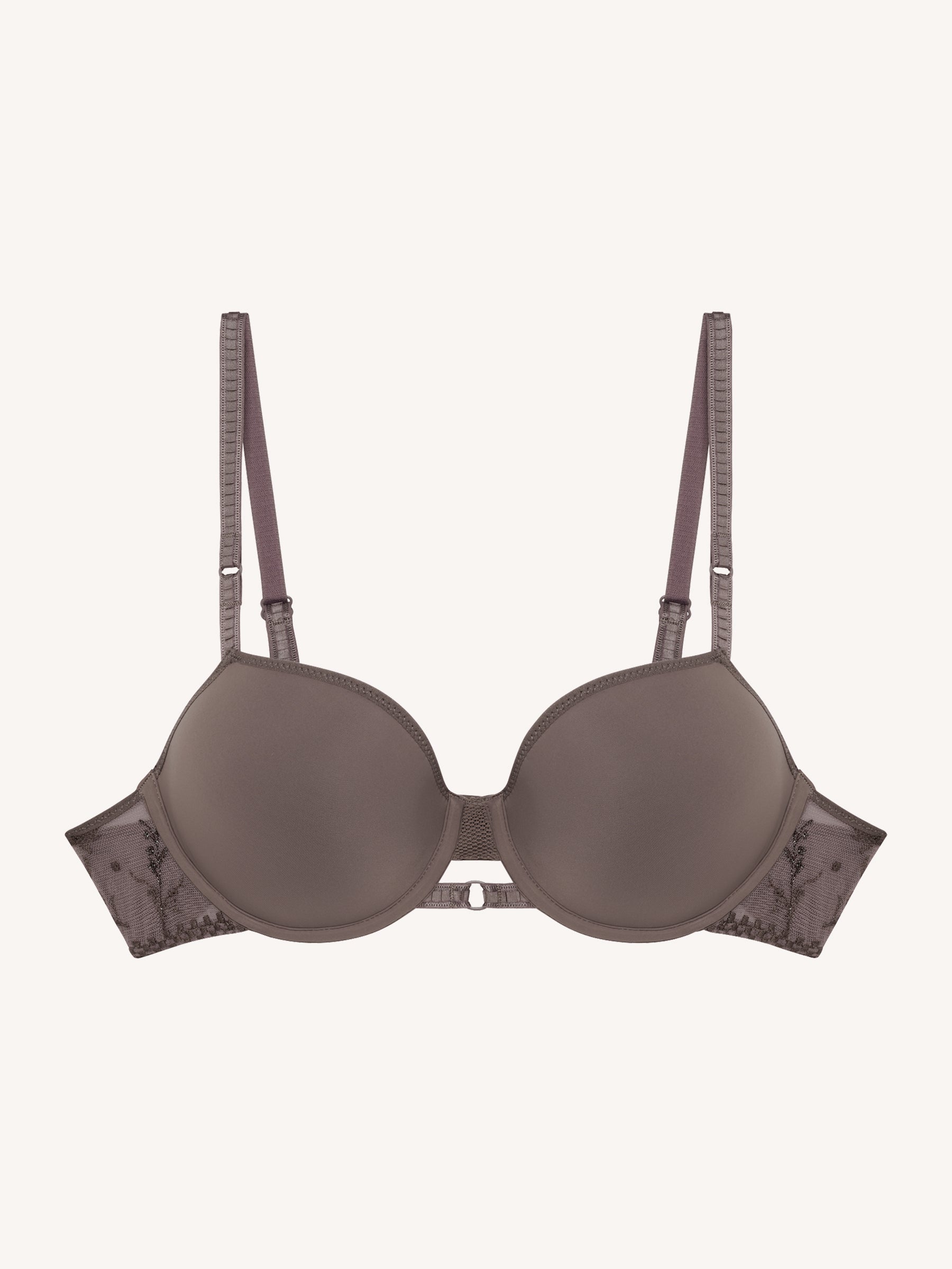 s/files/1/0855/3857/0537/files/0T805_0682_P7.jpg?v=1775267937