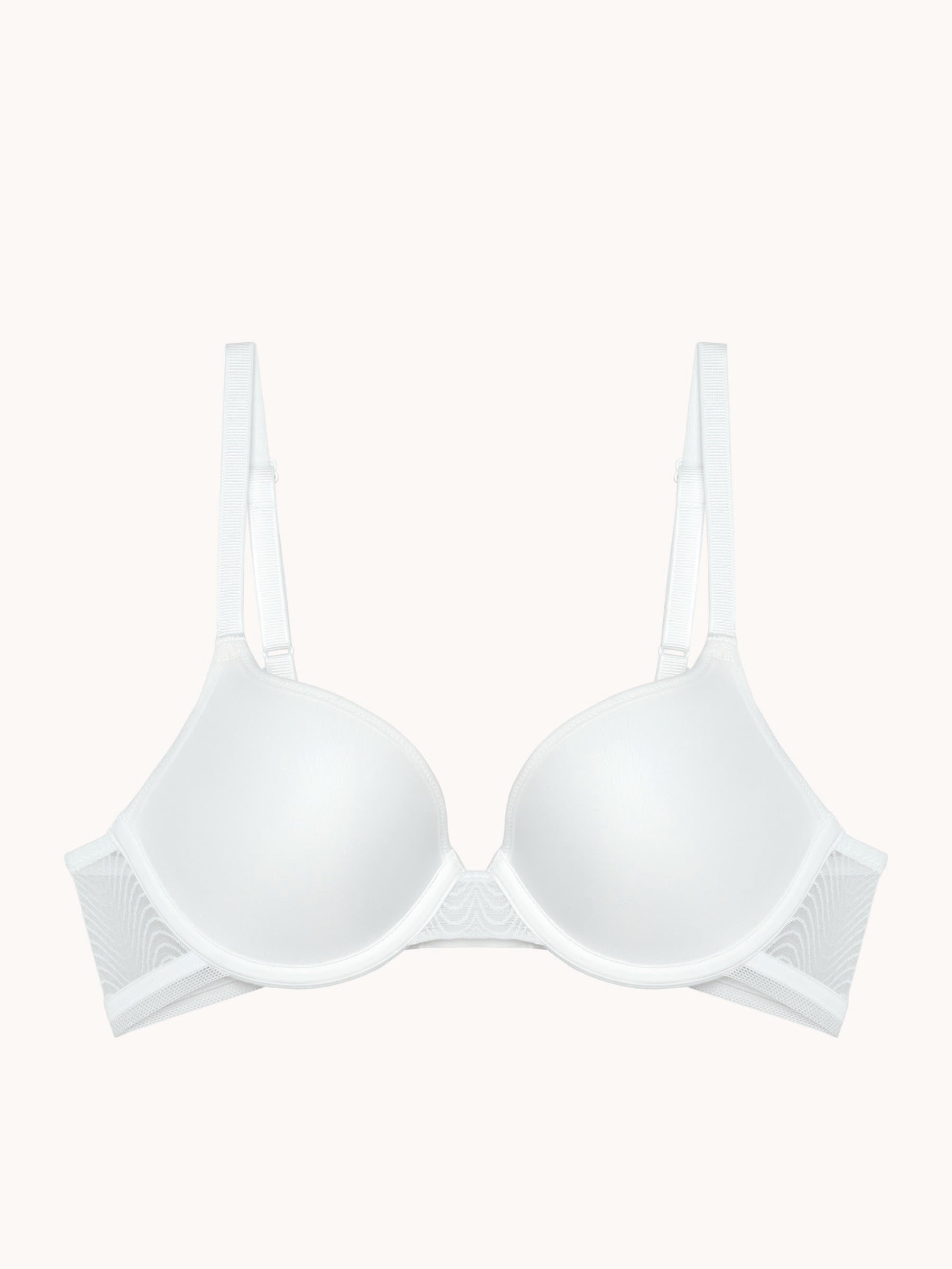 s/files/1/0855/3857/0537/files/0T806_0001_S7.jpg?v=1767243086