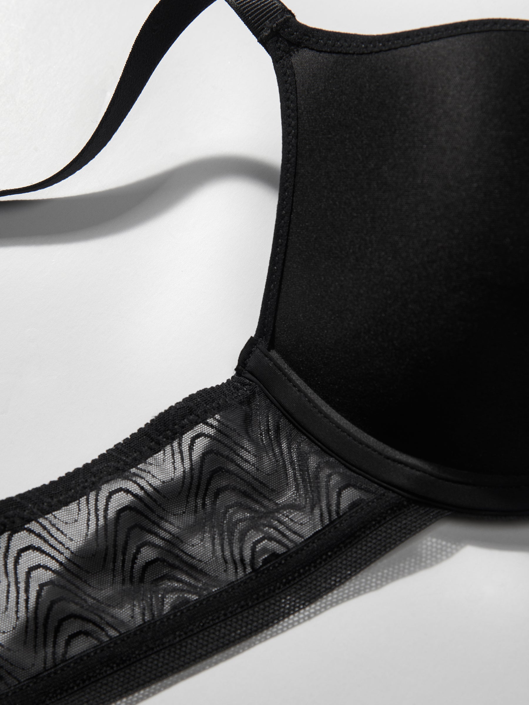 s/files/1/0855/3857/0537/files/0T806_0007_S8.jpg?v=1766291553