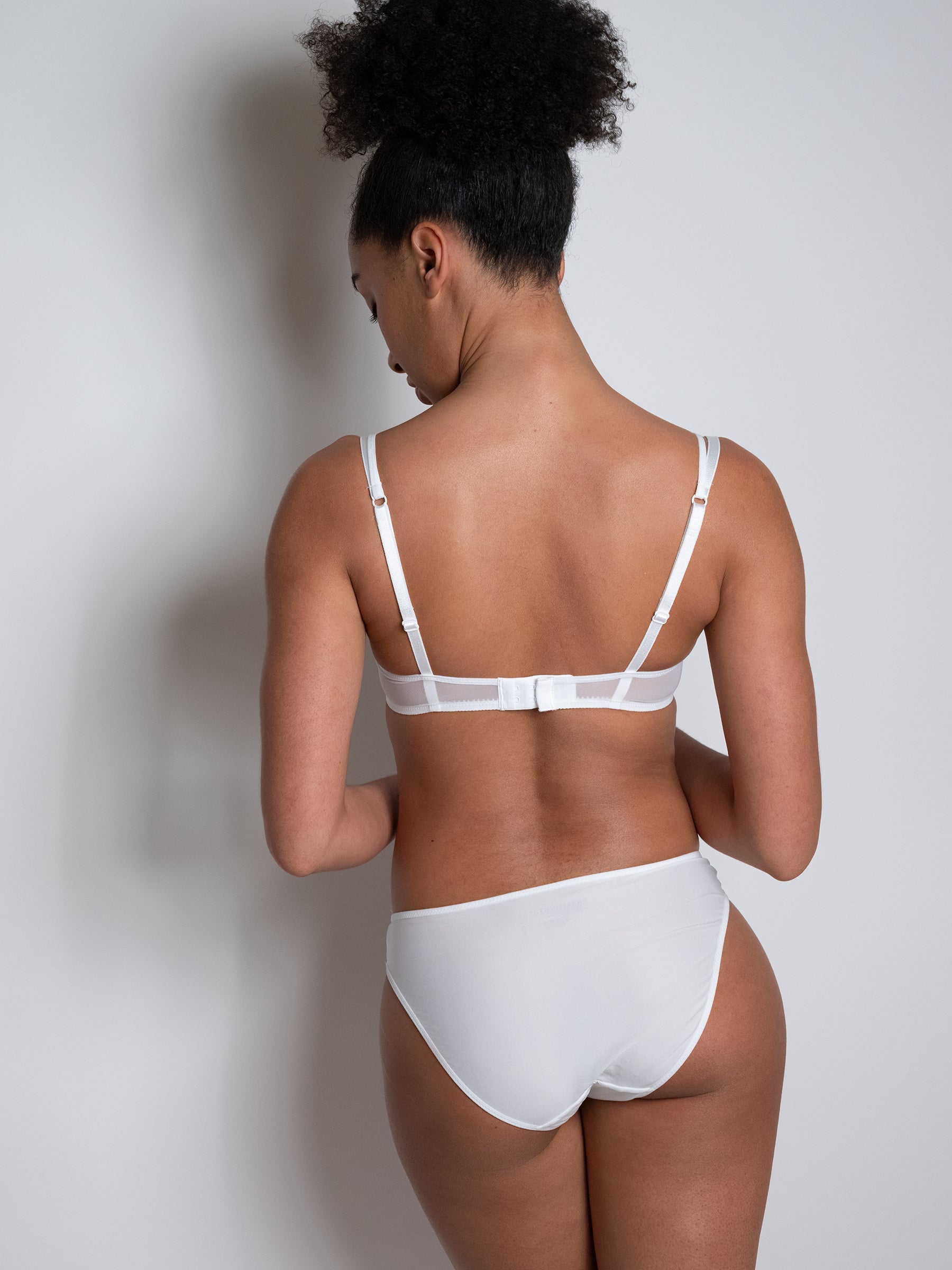 s/files/1/0855/3857/0537/files/0T807_0001_P6.jpg?v=1769750281