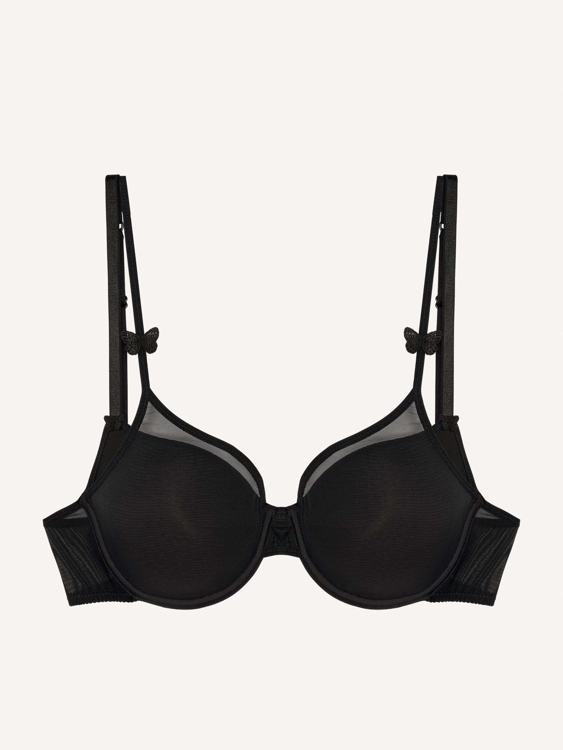 s/files/1/0855/3857/0537/files/0T807_0007_P7.jpg?v=1775353123