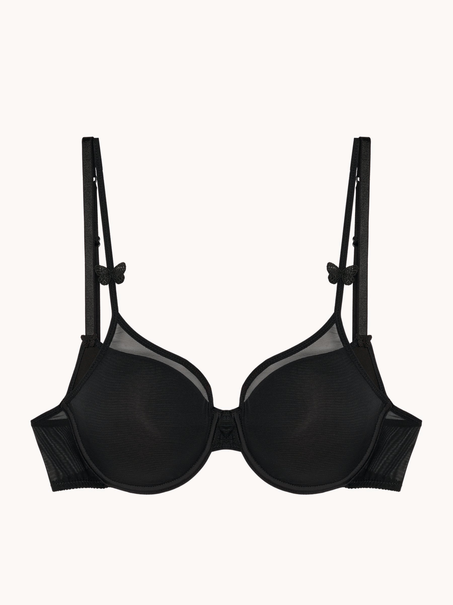 s/files/1/0855/3857/0537/files/0T807_0007_S7.jpg?v=1766465088