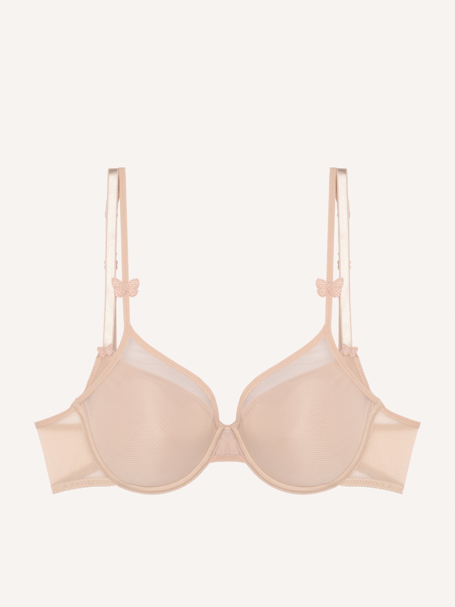 s/files/1/0855/3857/0537/files/0T807_0097_P7.jpg?v=1774576010