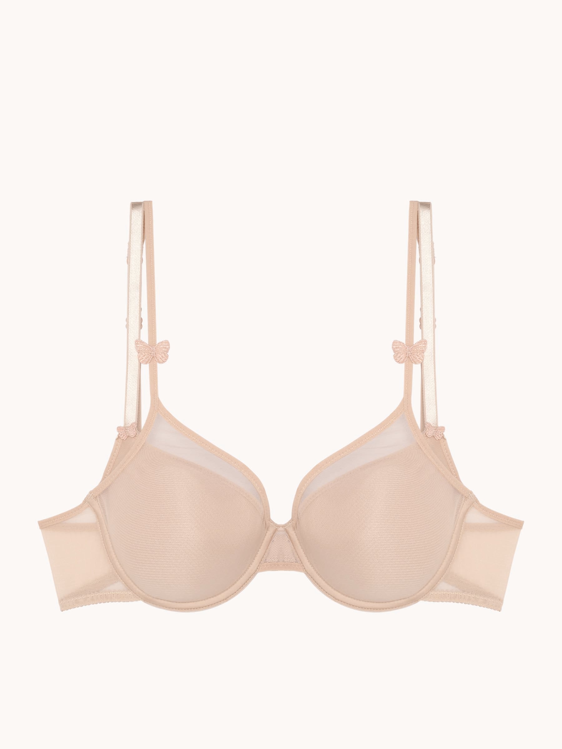 s/files/1/0855/3857/0537/files/0T807_0097_S7.jpg?v=1766378878