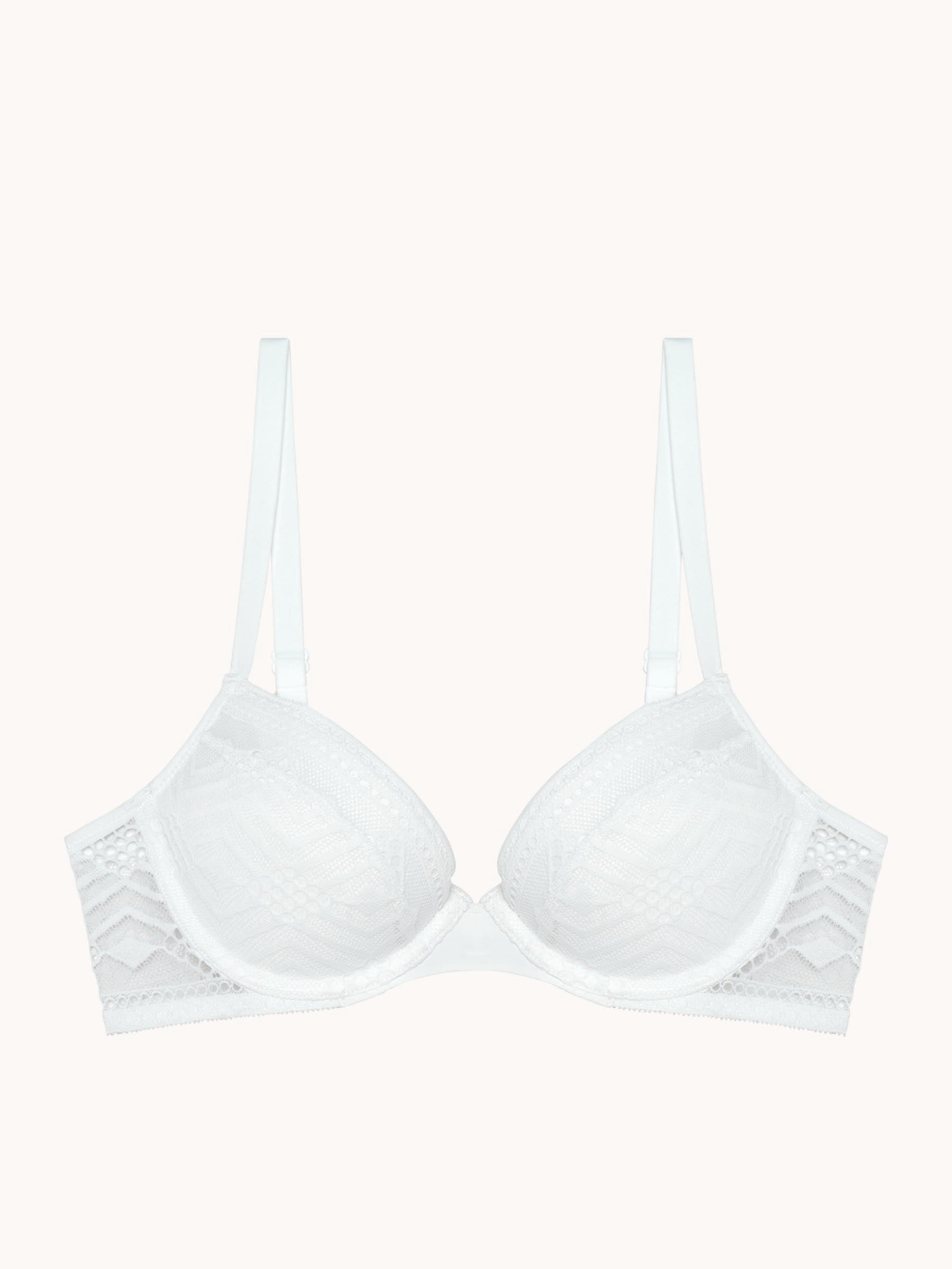 s/files/1/0855/3857/0537/files/0T812_0001_S7.jpg?v=1766639159