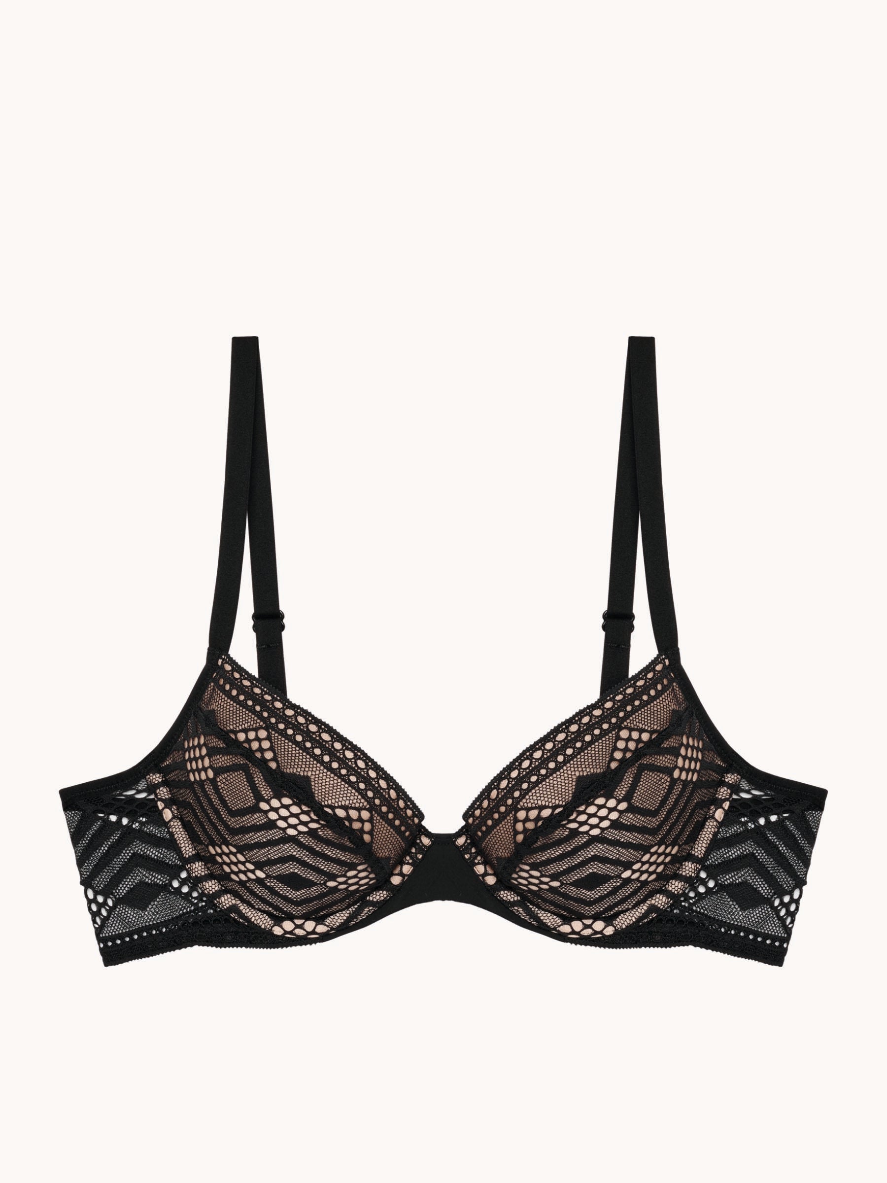 s/files/1/0855/3857/0537/files/0T812_0007_S7.jpg?v=1766983714