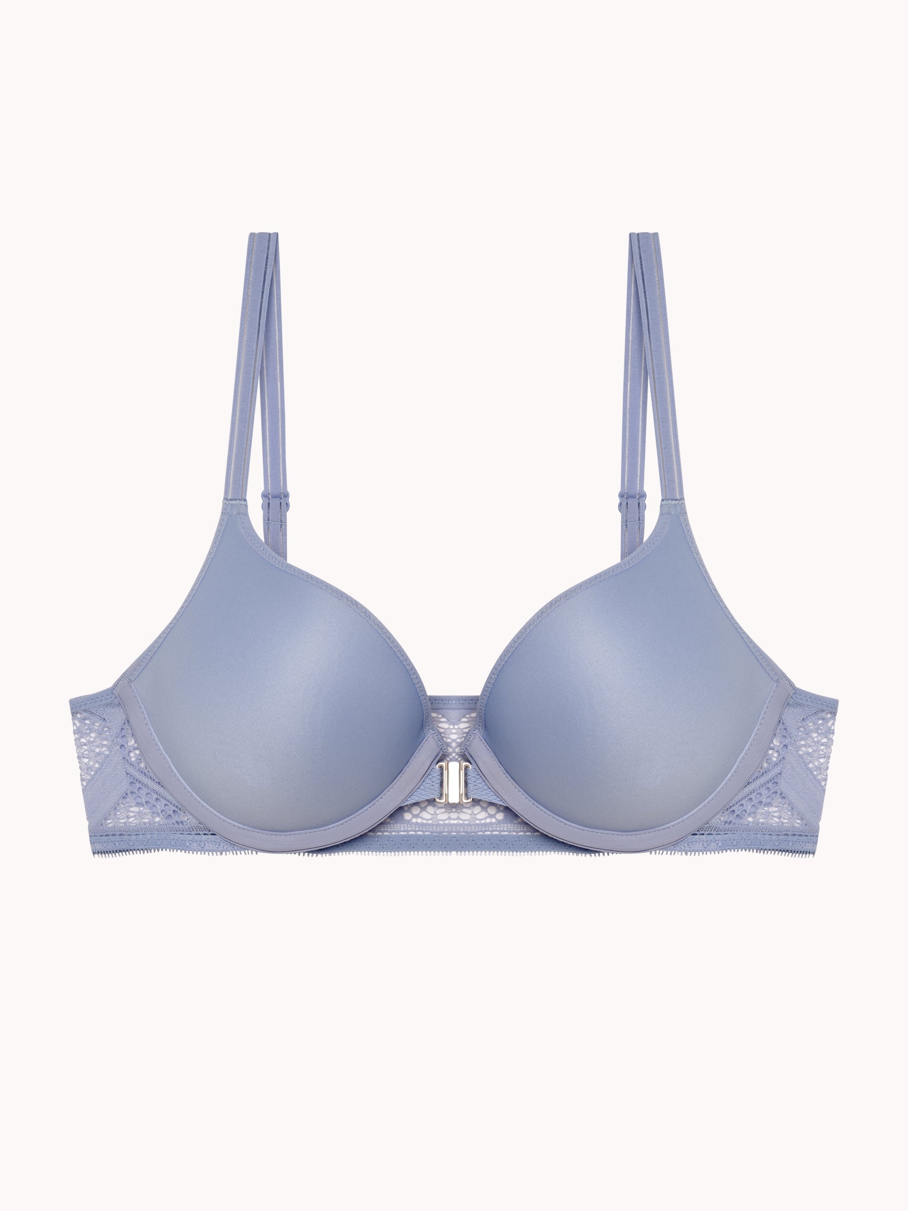 s/files/1/0855/3857/0537/files/0T817_0363_P7.jpg?v=1775050713