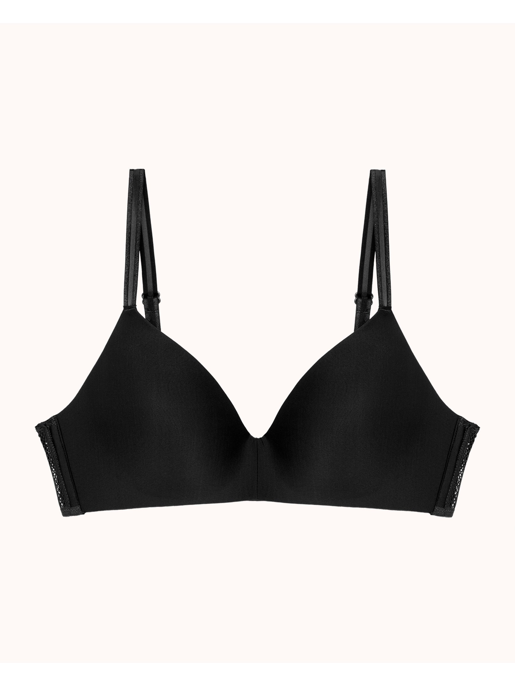 s/files/1/0855/3857/0537/files/0T820_0007_S7.jpg?v=1766555789