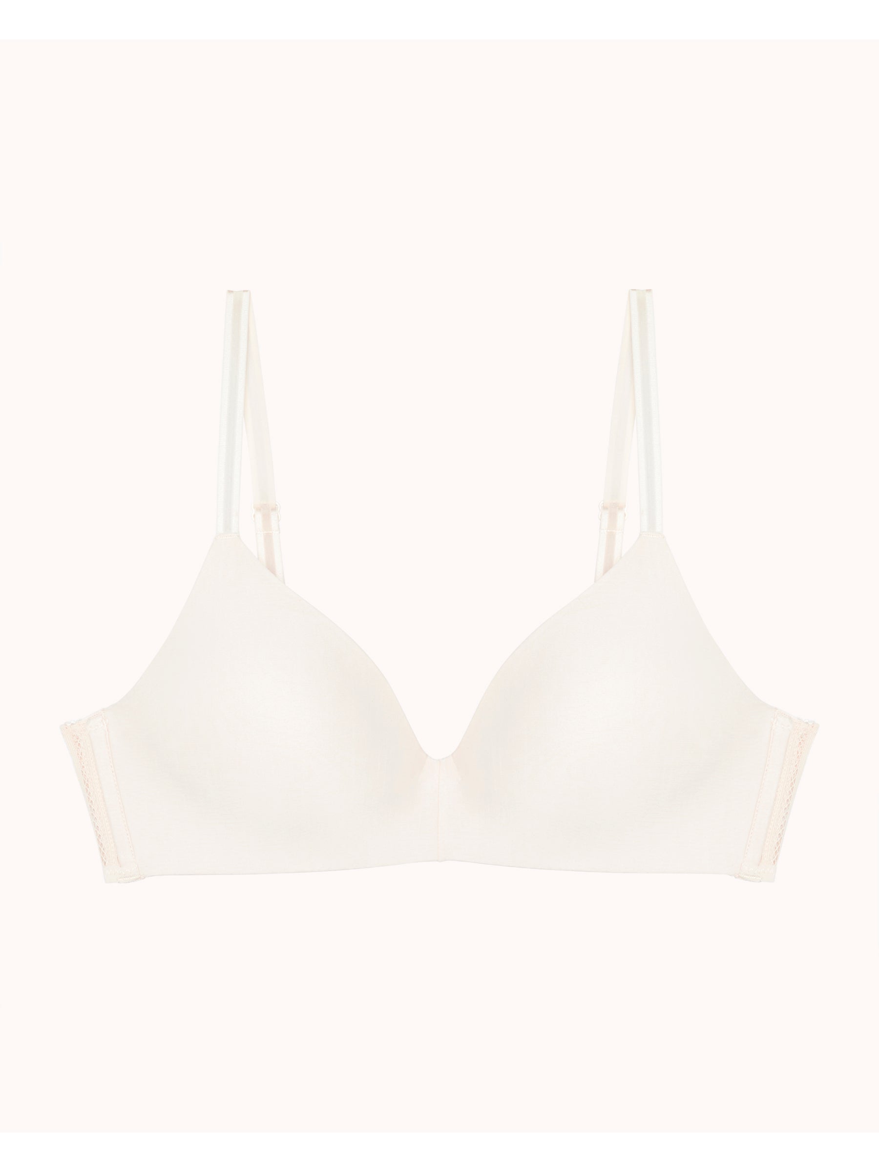 s/files/1/0855/3857/0537/files/0T820_0026_S7.jpg?v=1766555896