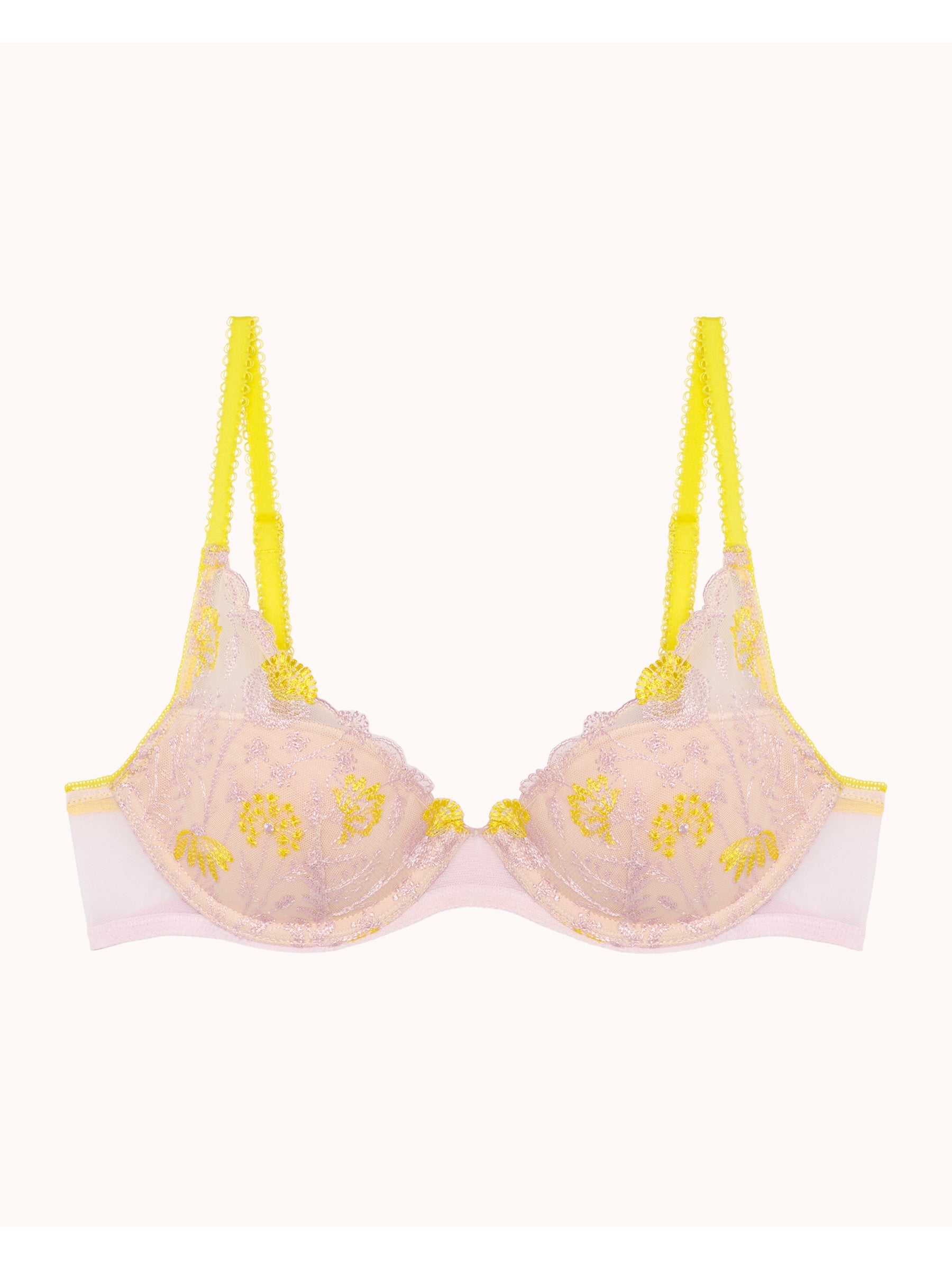 s/files/1/0855/3857/0537/files/0T821_0730_S7.jpg?v=1766270308