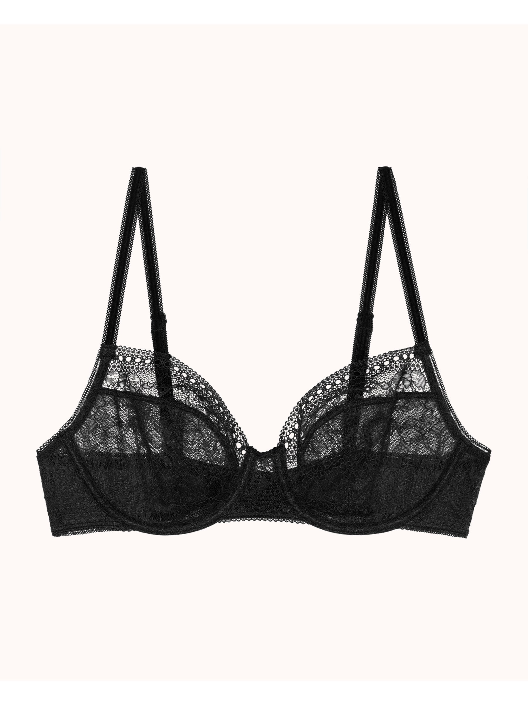 s/files/1/0855/3857/0537/files/0T822_0007_P7.jpg?v=1775050105