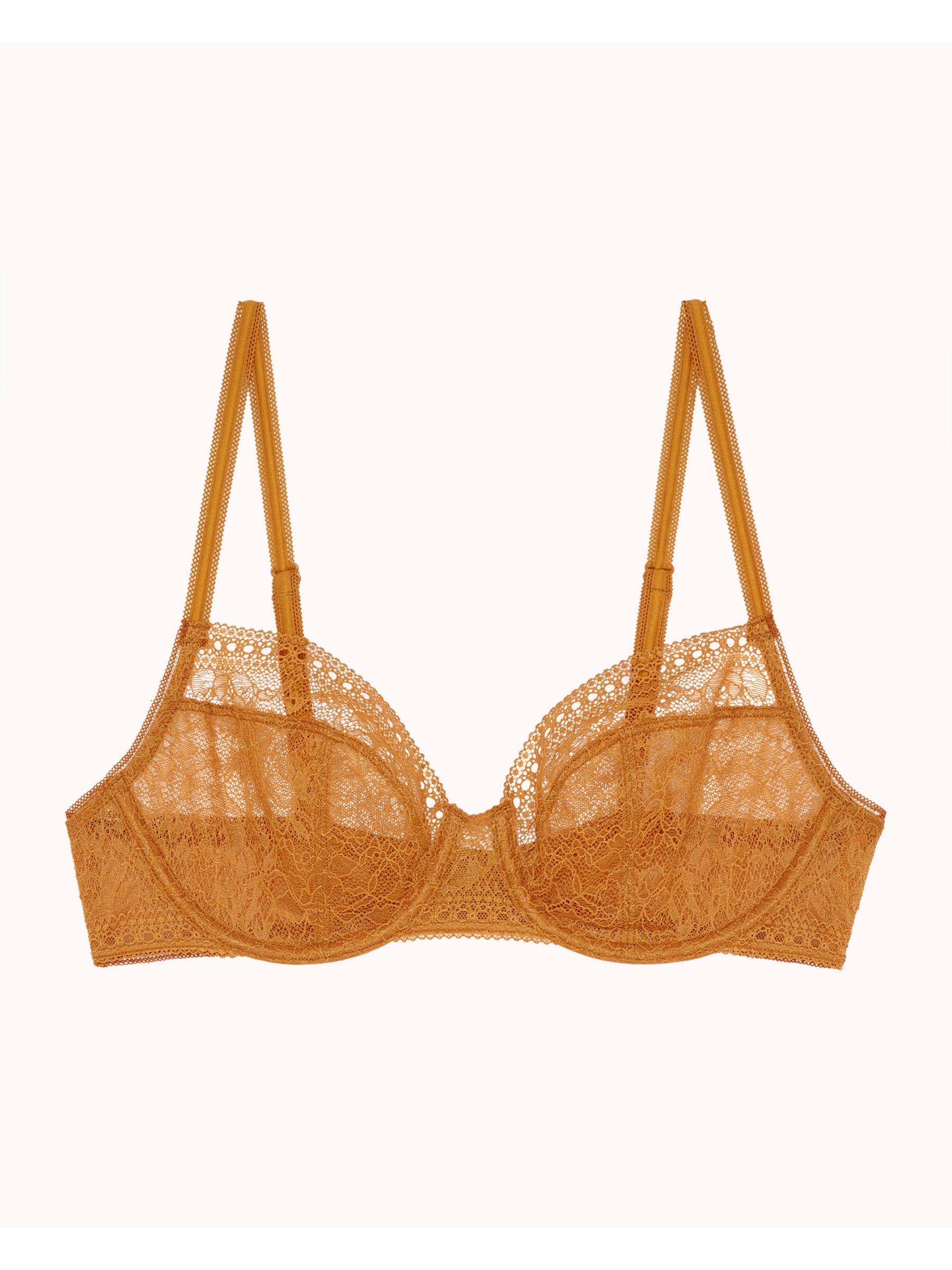 s/files/1/0855/3857/0537/files/0T822_0127_S7.jpg?v=1767245979