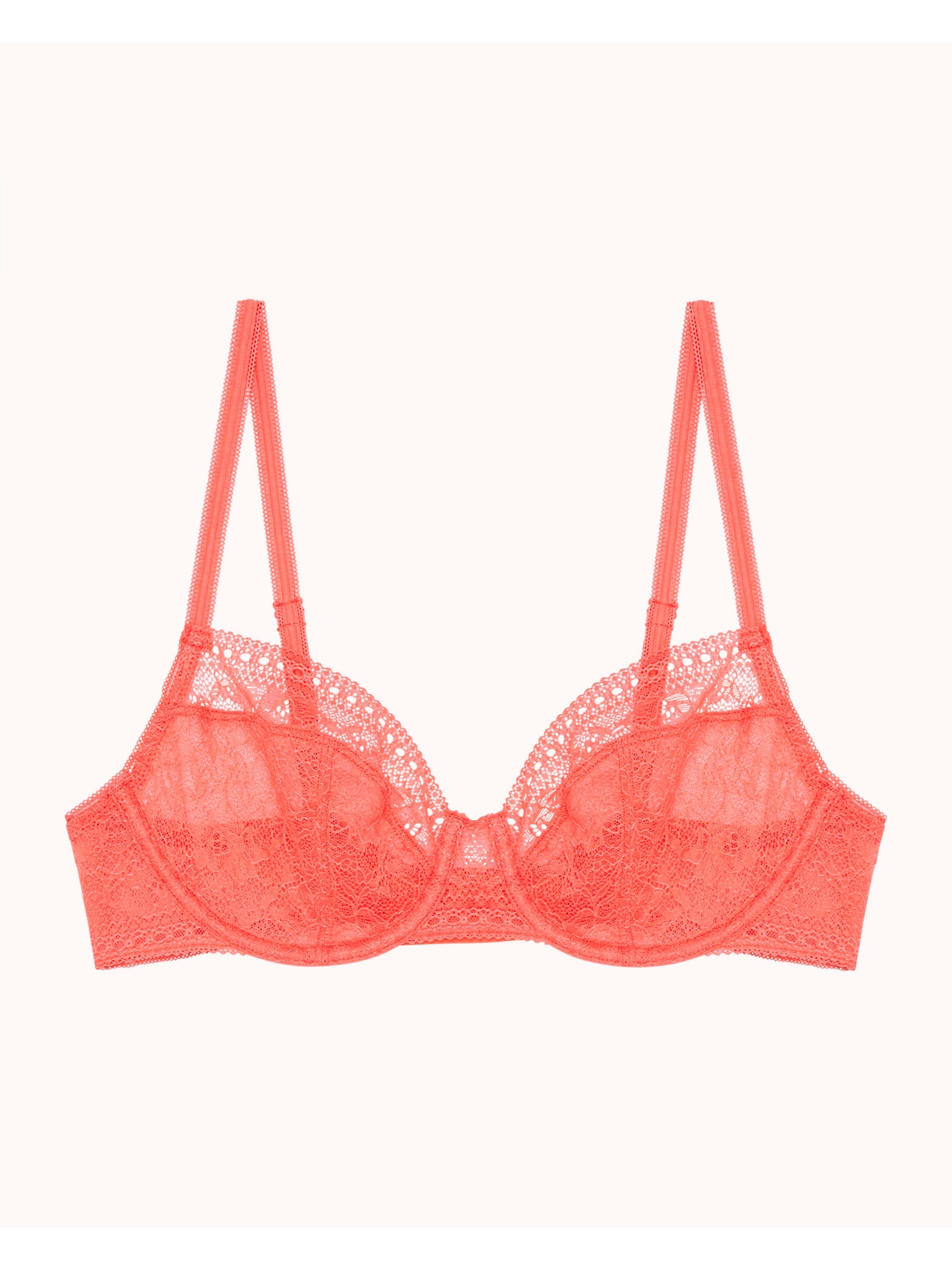 s/files/1/0855/3857/0537/files/0T822_0308_S7.jpg?v=1767159338