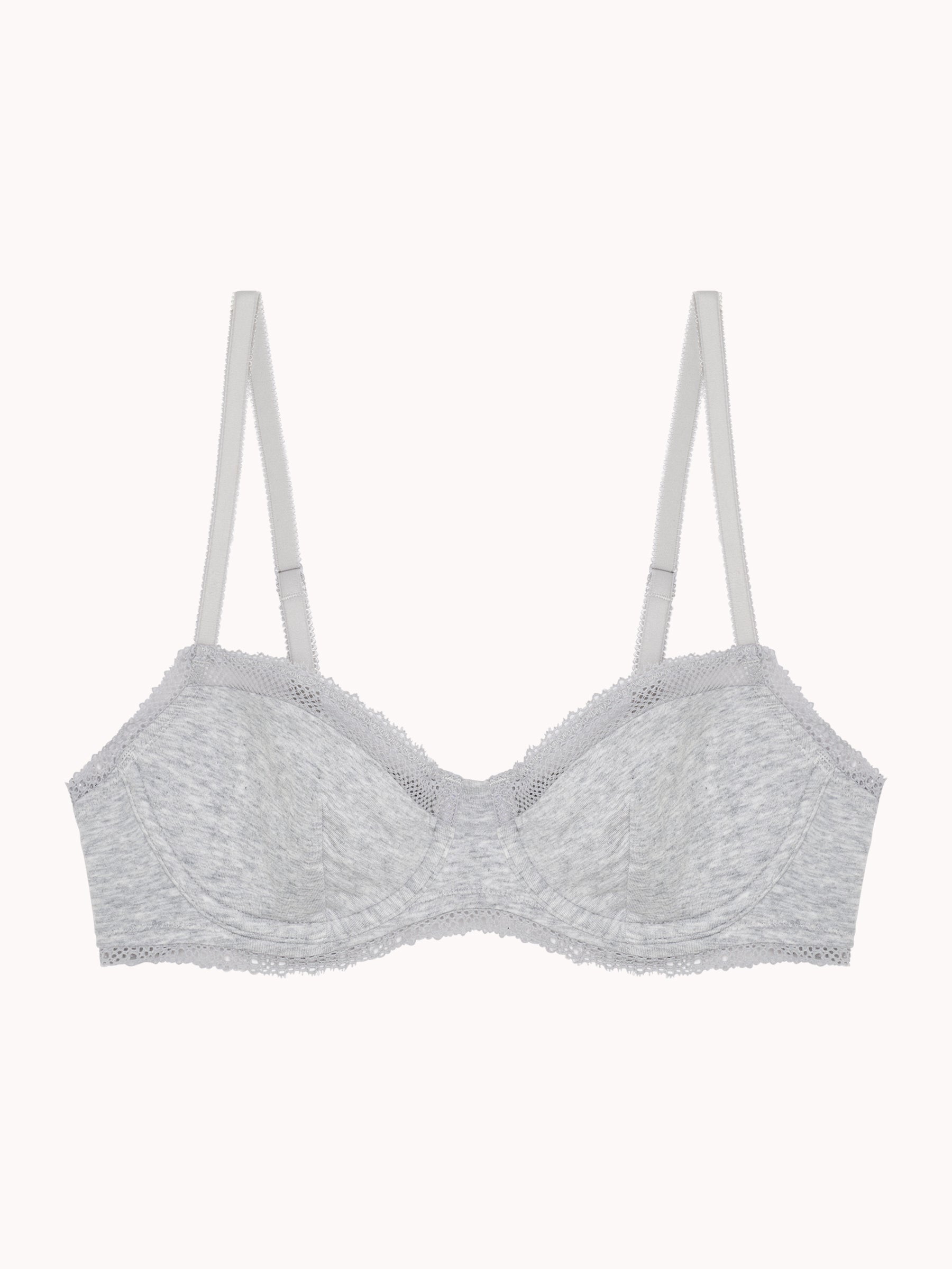 s/files/1/0855/3857/0537/files/0T823_0660_S7.jpg?v=1766295089