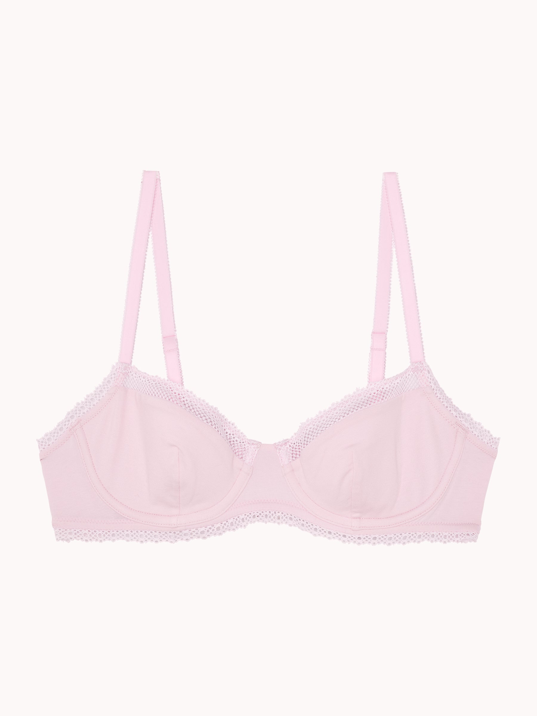 s/files/1/0855/3857/0537/files/0T823_0714_S7.jpg?v=1766270855