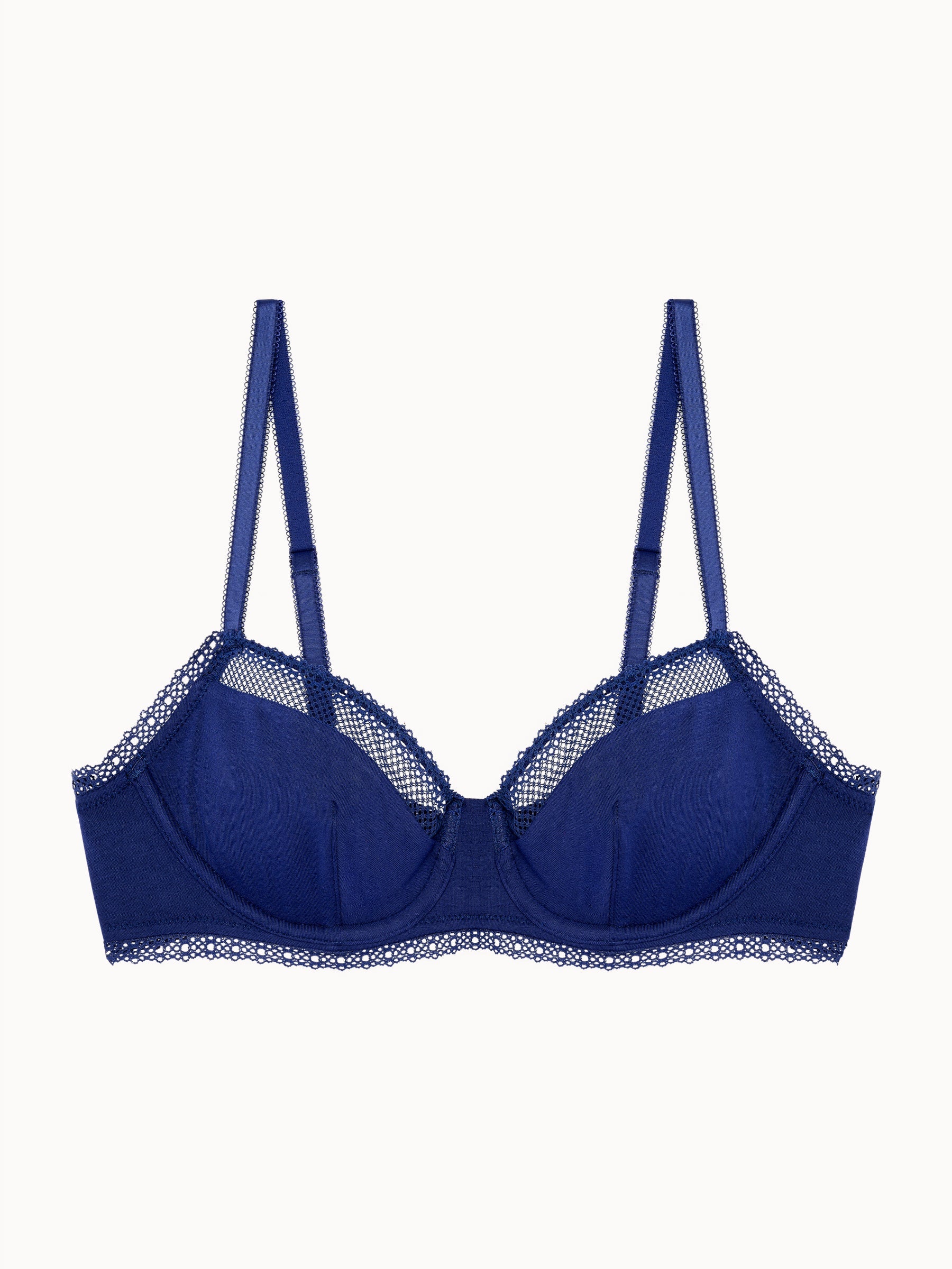 s/files/1/0855/3857/0537/files/0T823_0861_P7.jpg?v=1772431347