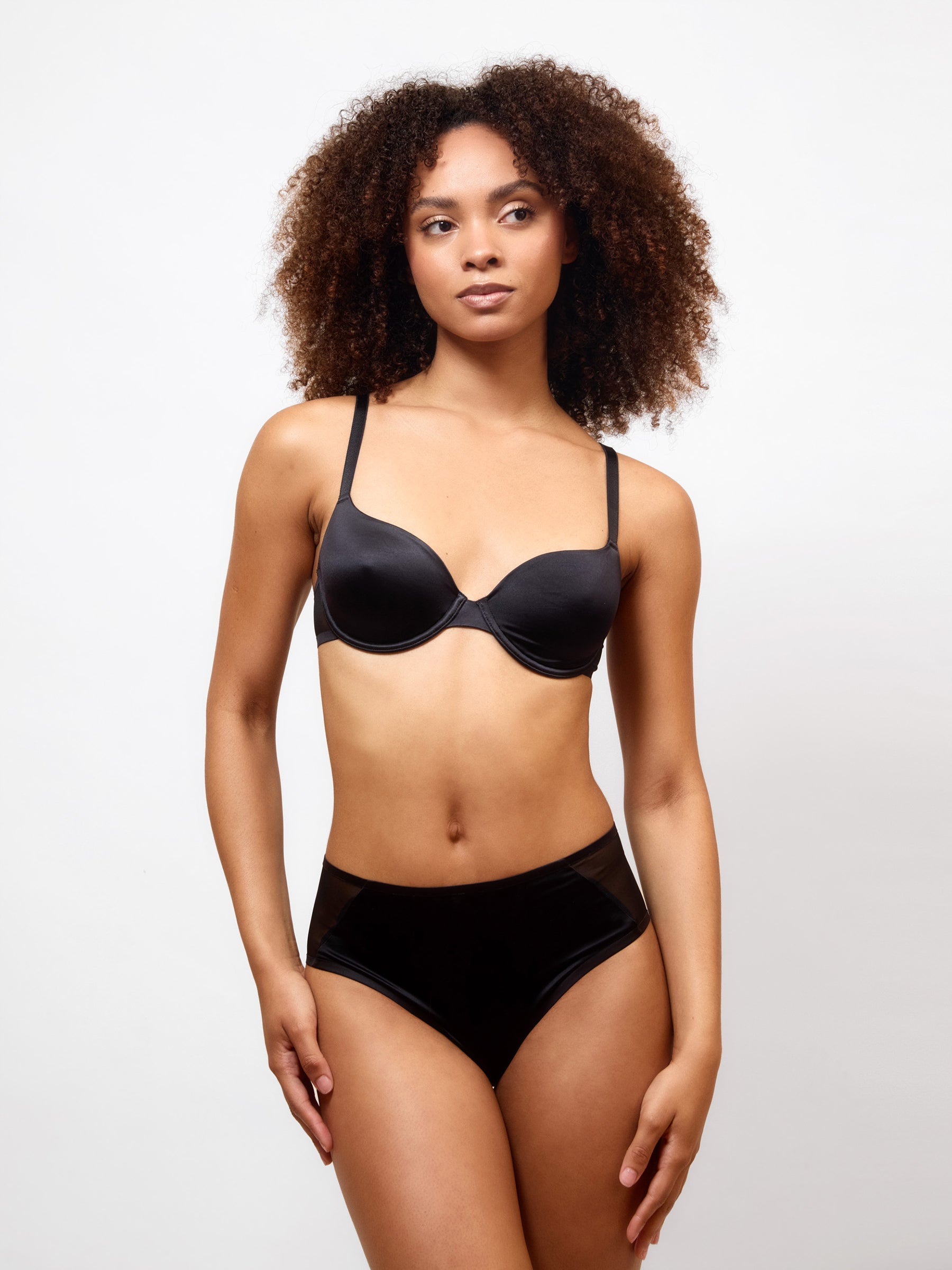 s/files/1/0855/3857/0537/files/0T825_0007_S1.jpg?v=1766470861