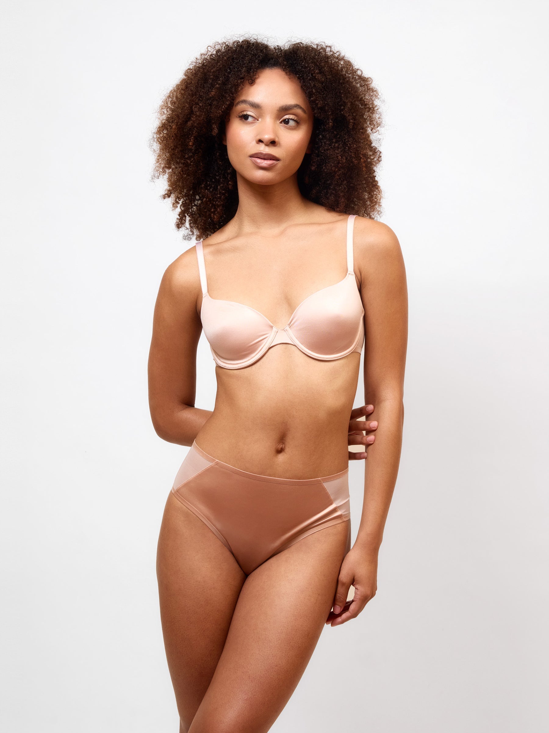 s/files/1/0855/3857/0537/files/0T825_0097_S1.jpg?v=1766645444