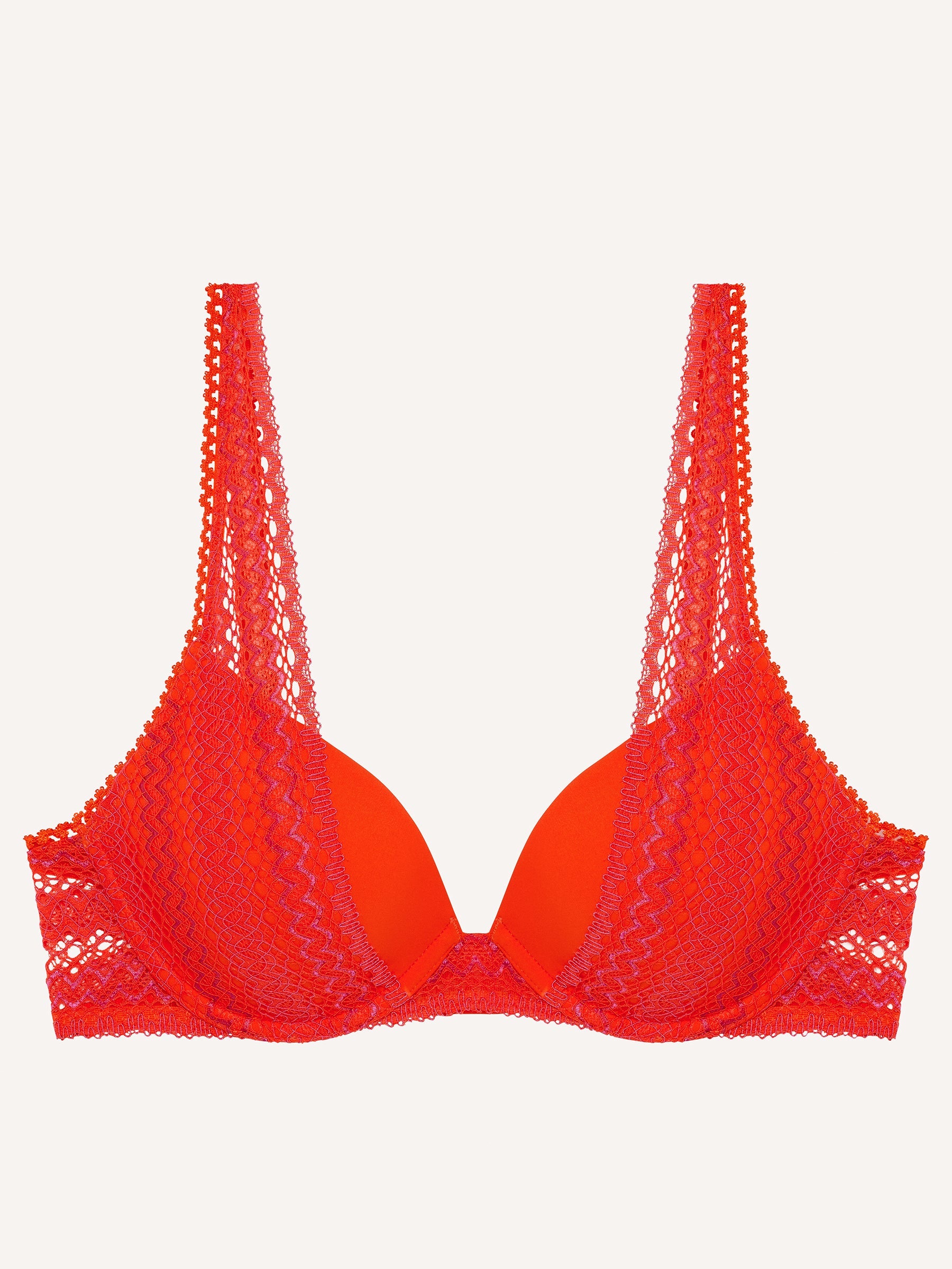 s/files/1/0855/3857/0537/files/0T829_0294_P7.jpg?v=1775053226