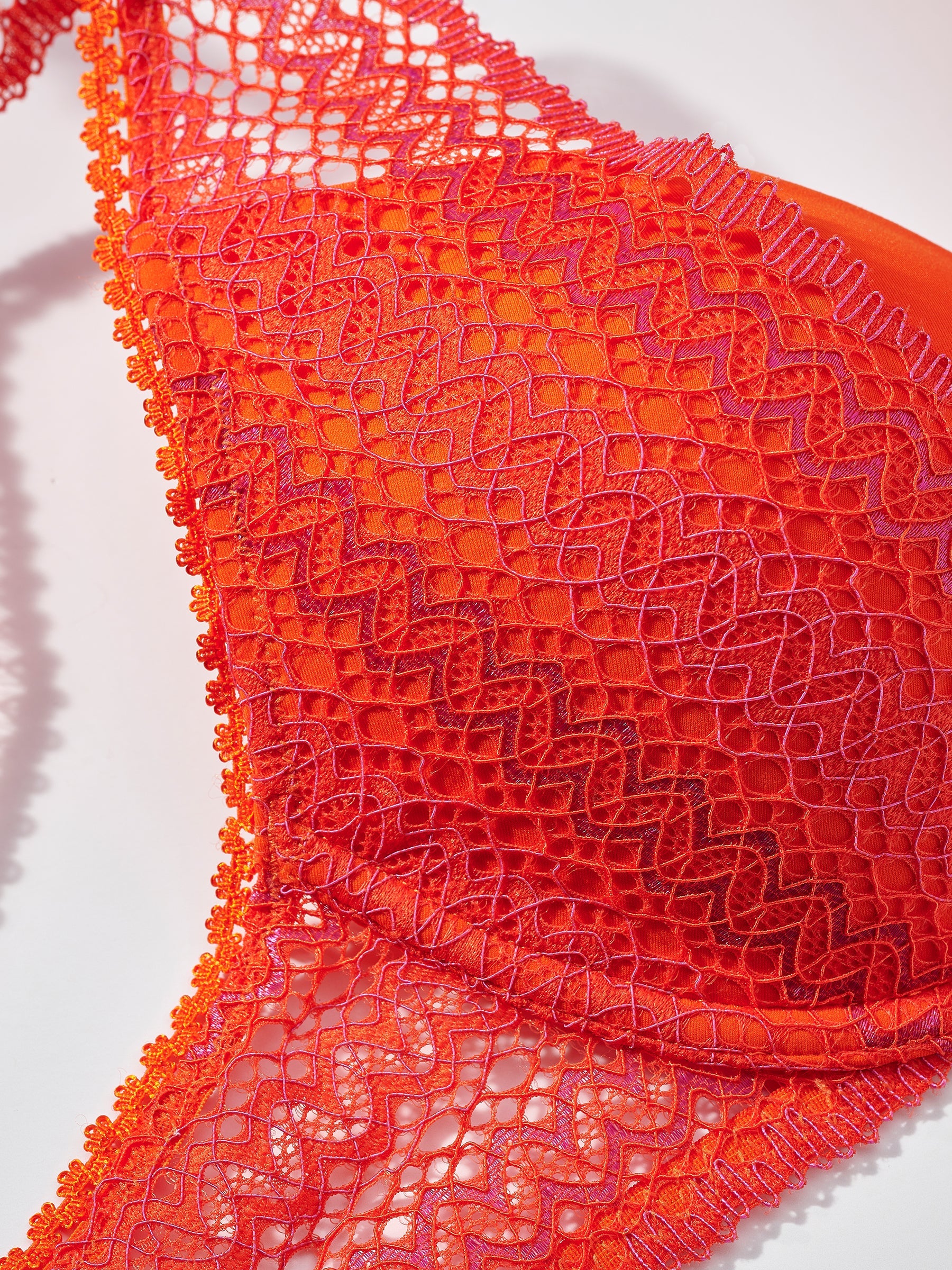 s/files/1/0855/3857/0537/files/0T829_0294_P8.jpg?v=1775053230