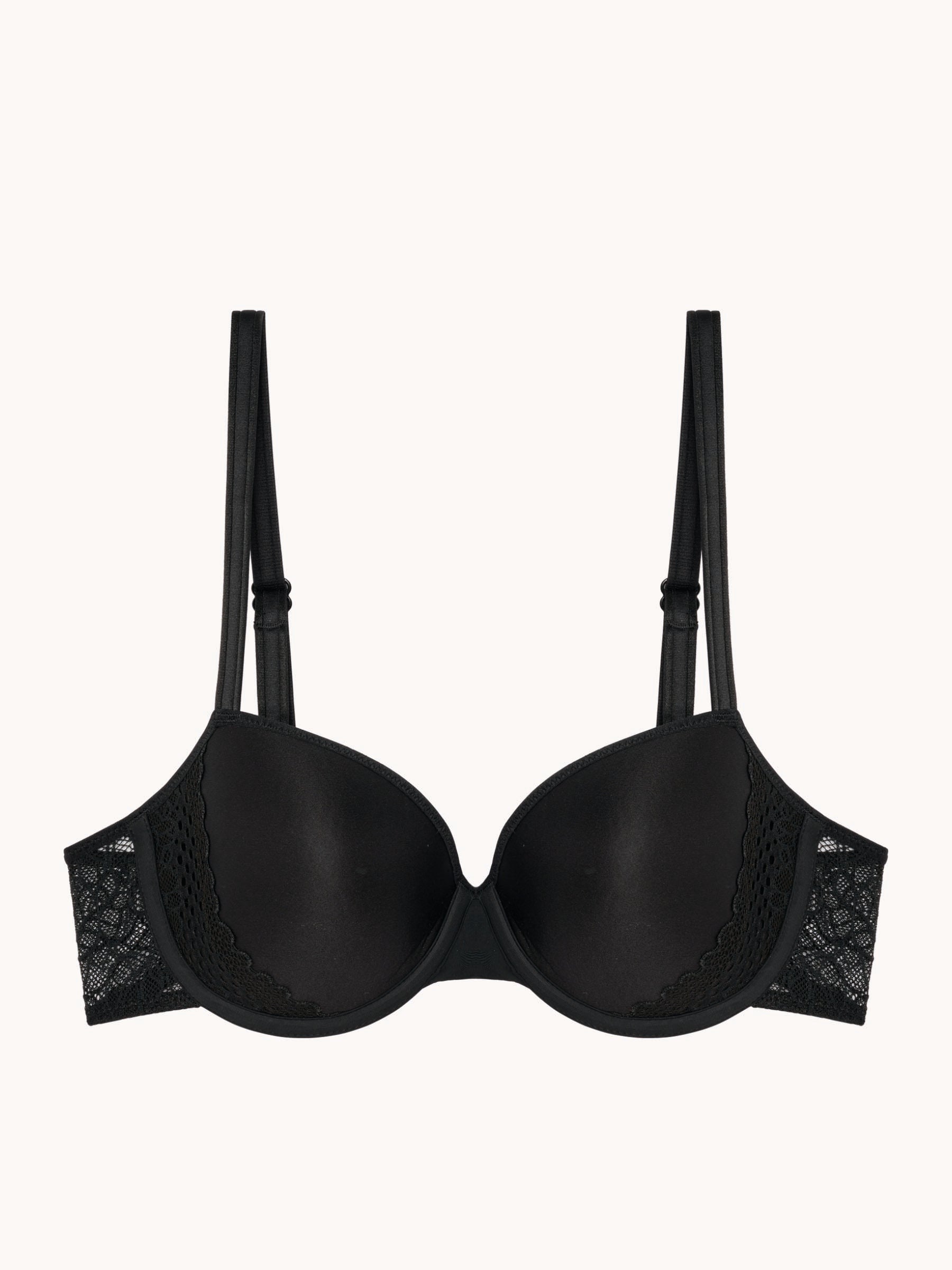 s/files/1/0855/3857/0537/files/0T903_0007_S7.jpg?v=1766240367