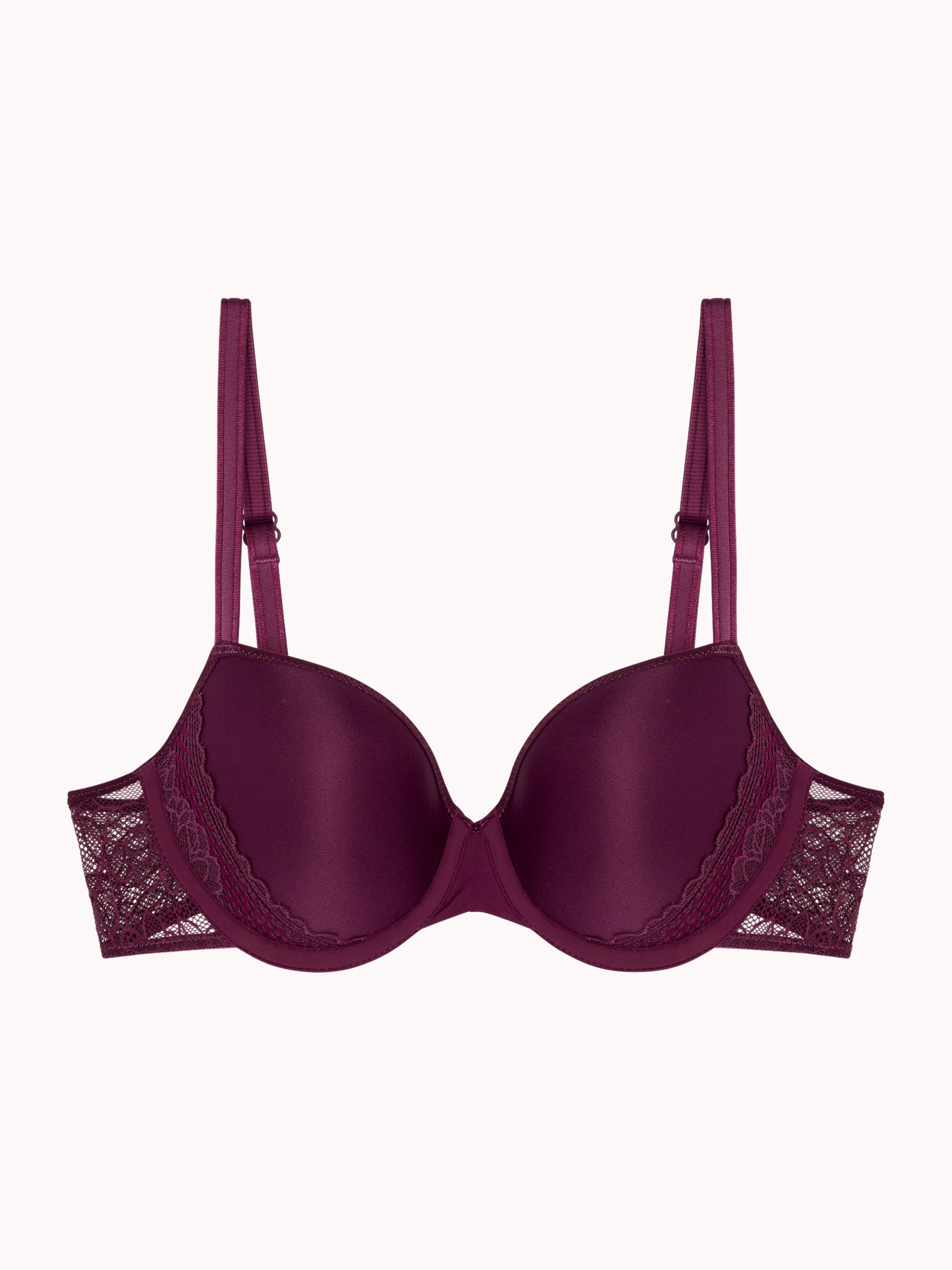 s/files/1/0855/3857/0537/files/0T903_0786_S7.jpg?v=1767240119