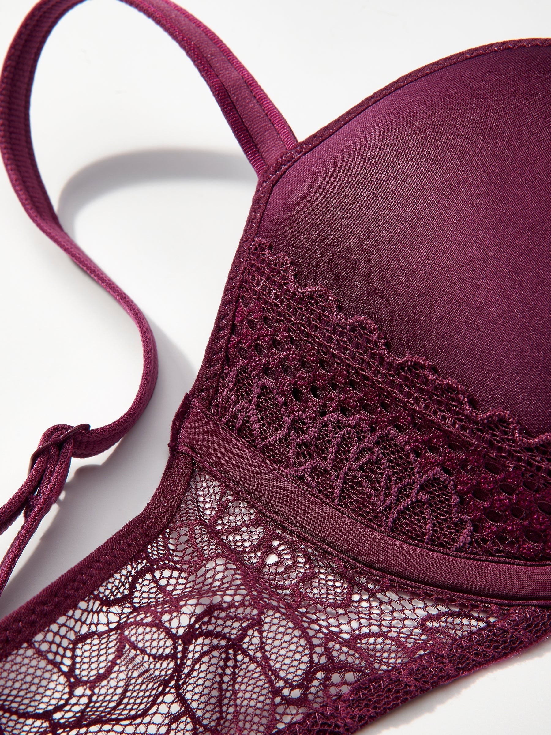 s/files/1/0855/3857/0537/files/0T903_0786_S8.jpg?v=1767845112