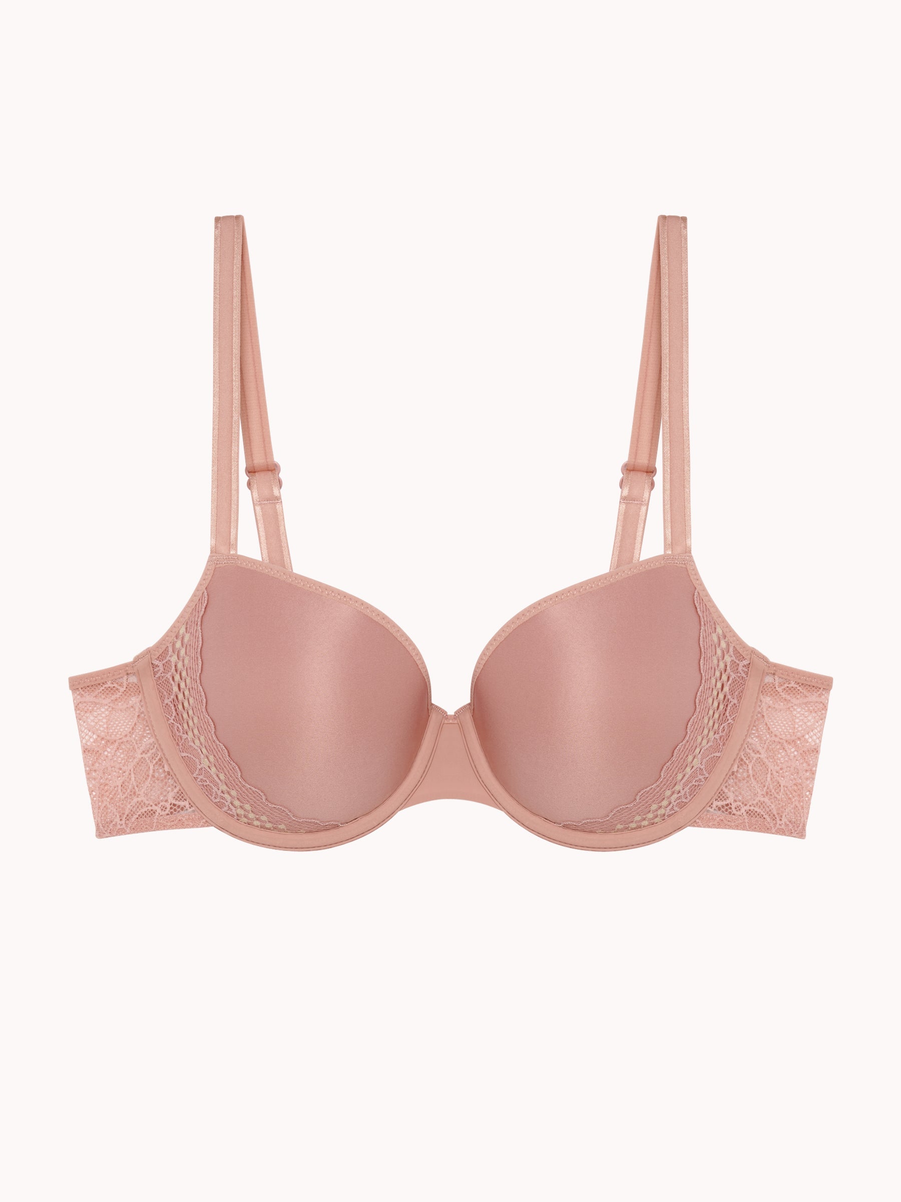 s/files/1/0855/3857/0537/files/0T903_0810_P7.jpg?v=1772338095