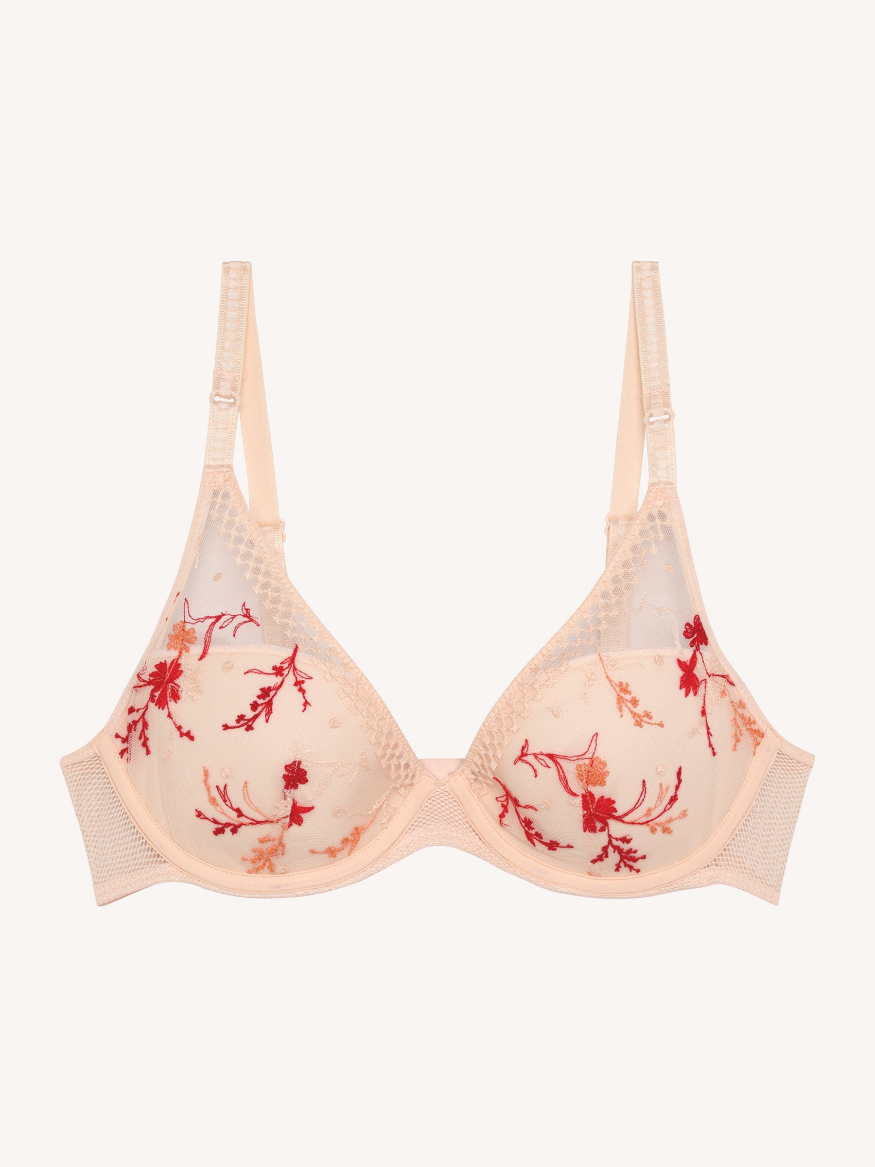 s/files/1/0855/3857/0537/files/0T905_0219_S7.jpg?v=1766375984