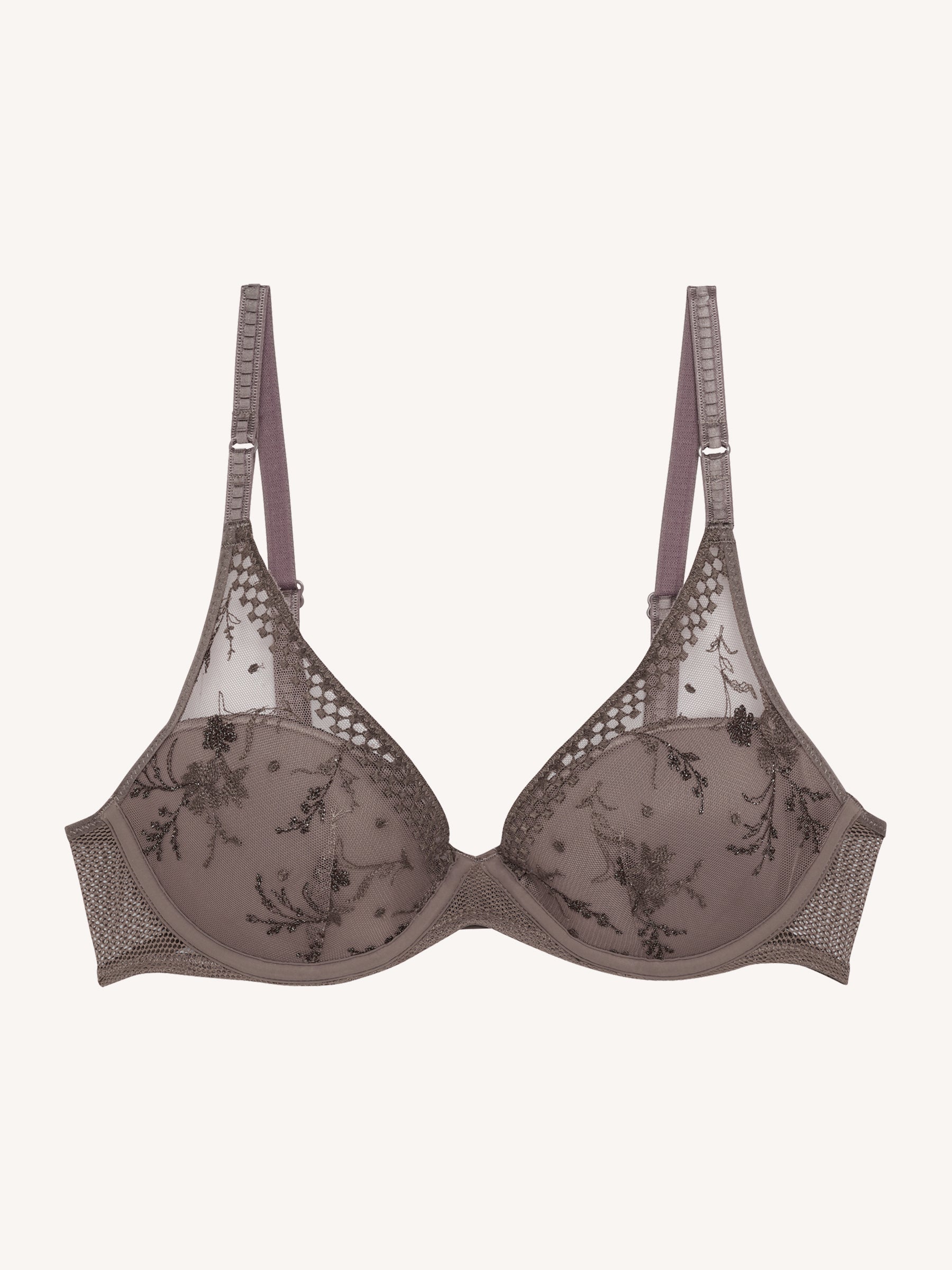 s/files/1/0855/3857/0537/files/0T905_0682_P7.jpg?v=1775352632