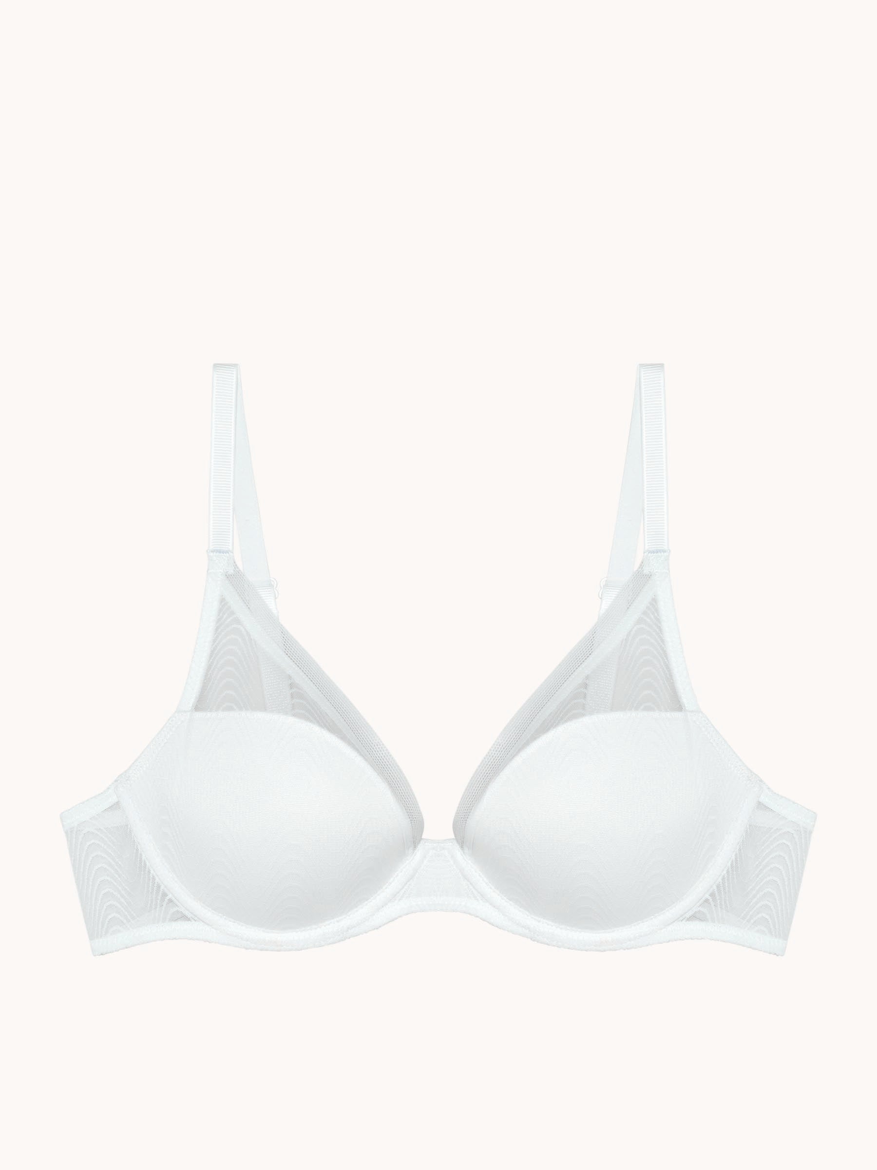 s/files/1/0855/3857/0537/files/0T906_0001_S7.jpg?v=1767153454