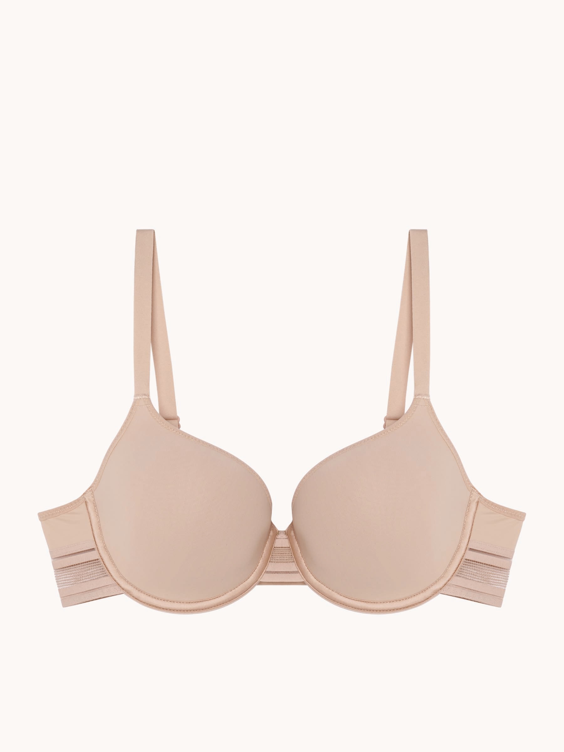 s/files/1/0855/3857/0537/files/0T908_0097_S7.jpg?v=1767153719