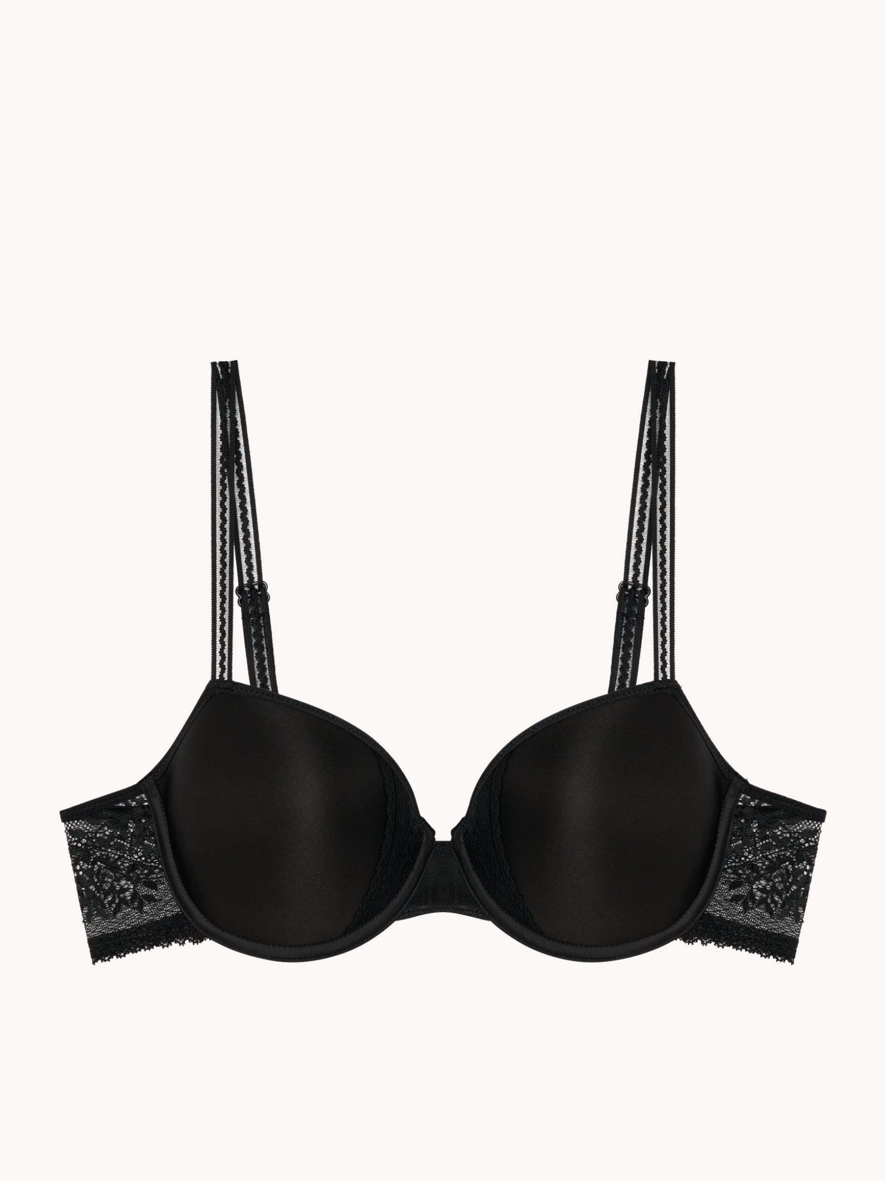 s/files/1/0855/3857/0537/files/0T909_0007_P7.jpg?v=1775352843