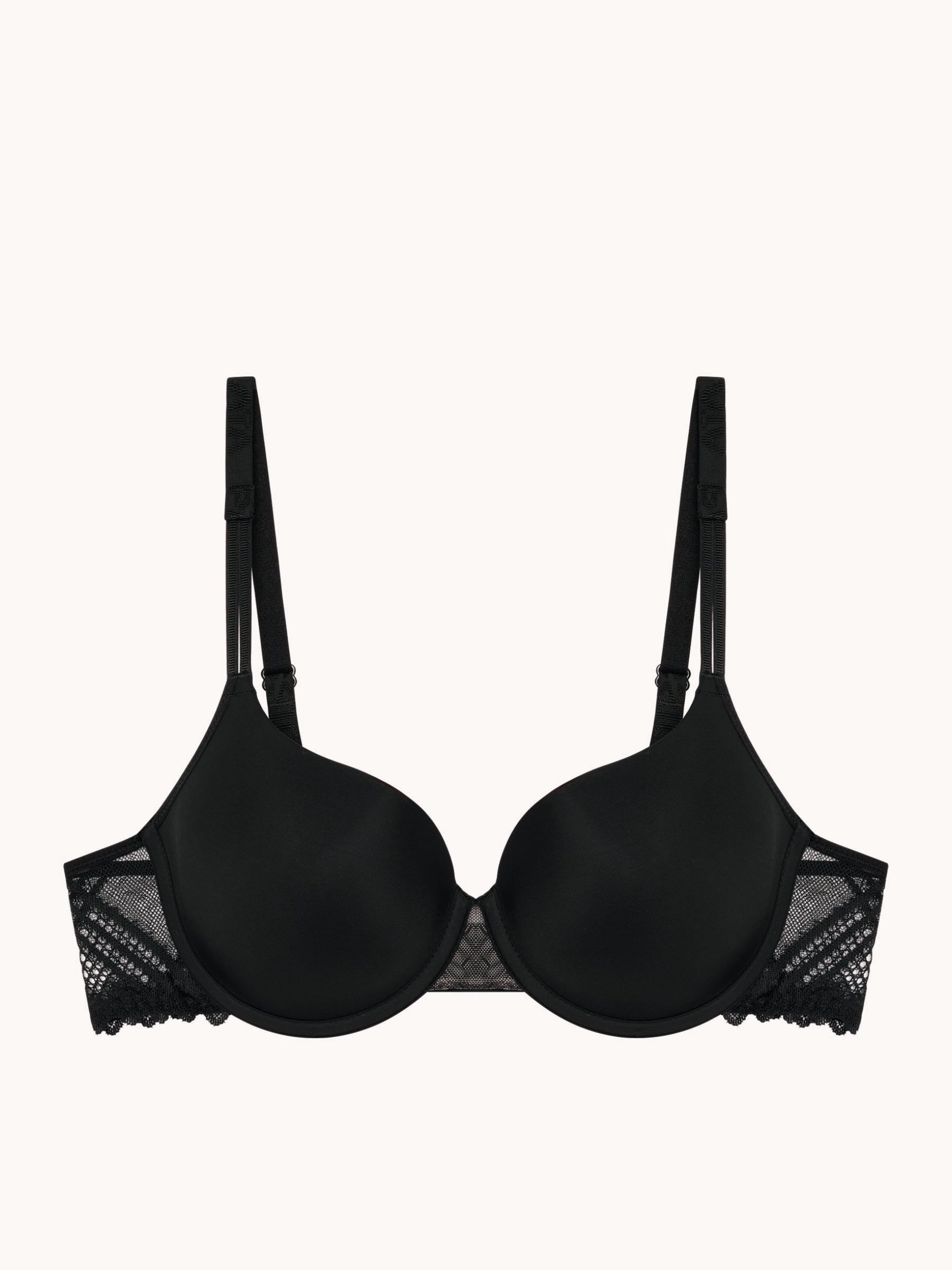 s/files/1/0855/3857/0537/files/0T910_0007_P7.jpg?v=1769747468