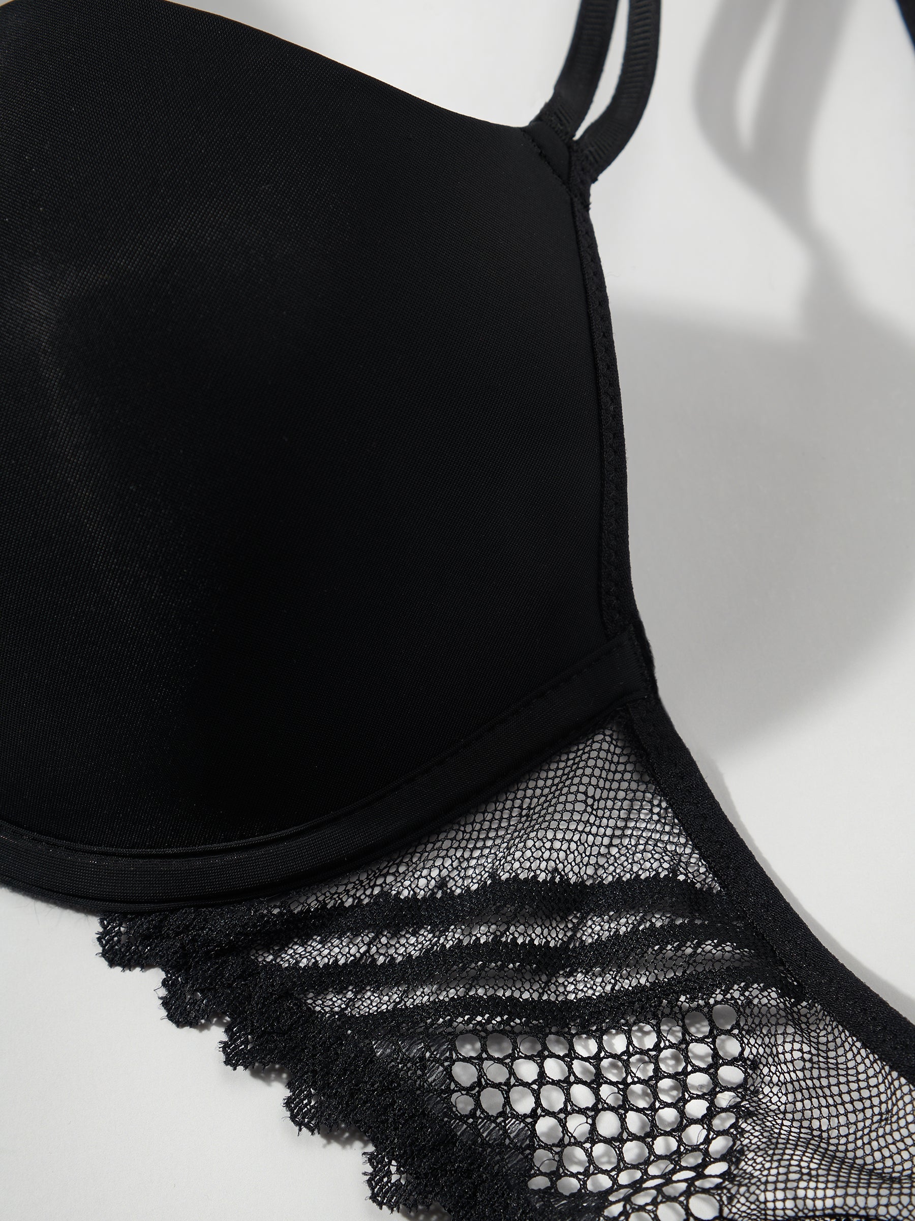 s/files/1/0855/3857/0537/files/0T910_0007_S8.jpg?v=1766981160