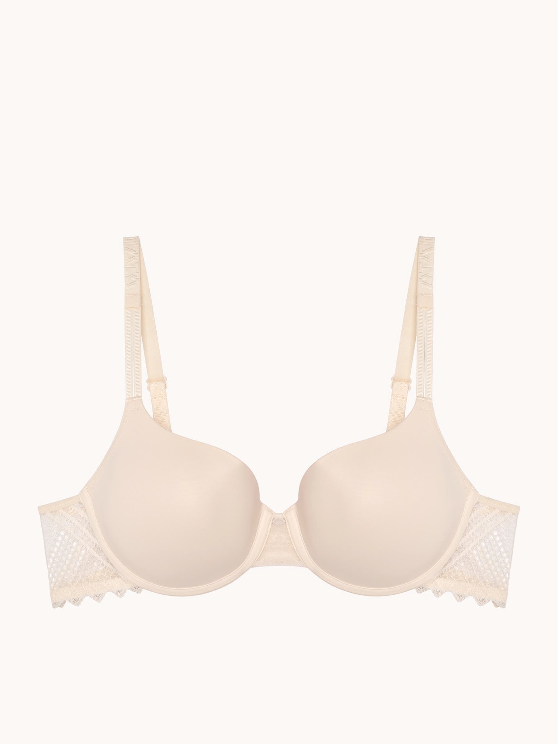 s/files/1/0855/3857/0537/files/0T910_0026_S7.jpg?v=1766165625