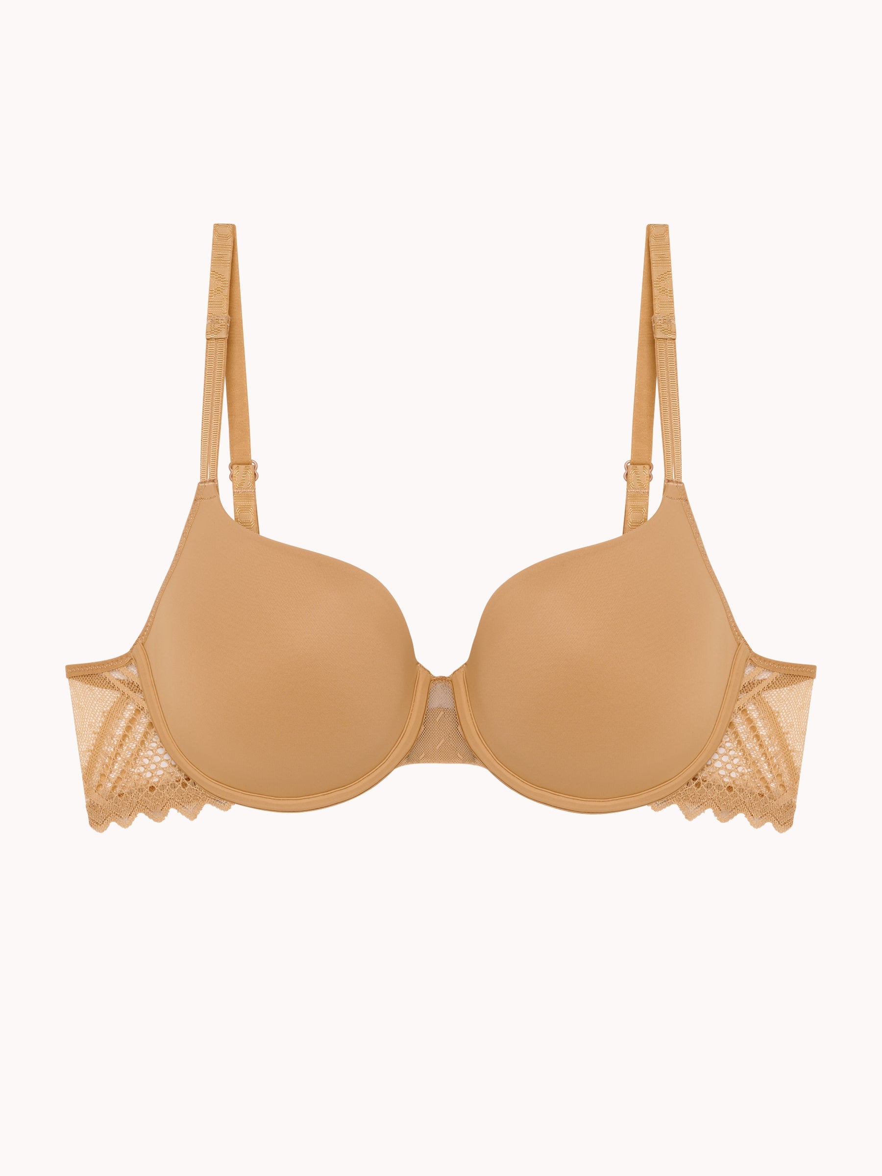 s/files/1/0855/3857/0537/files/0T910_0074_P7.jpg?v=1775046307