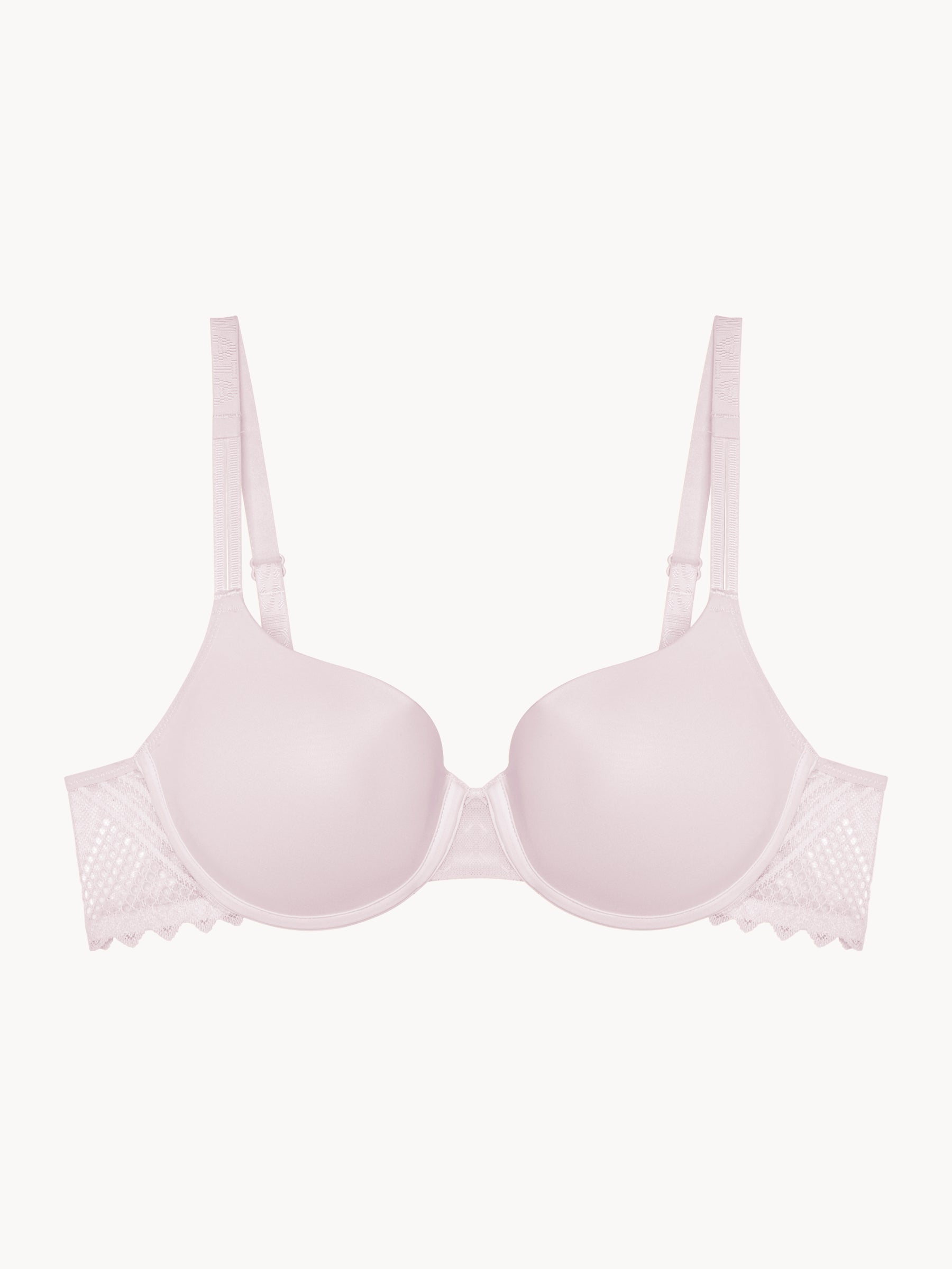 s/files/1/0855/3857/0537/files/0T910_0714_P7.jpg?v=1771042628