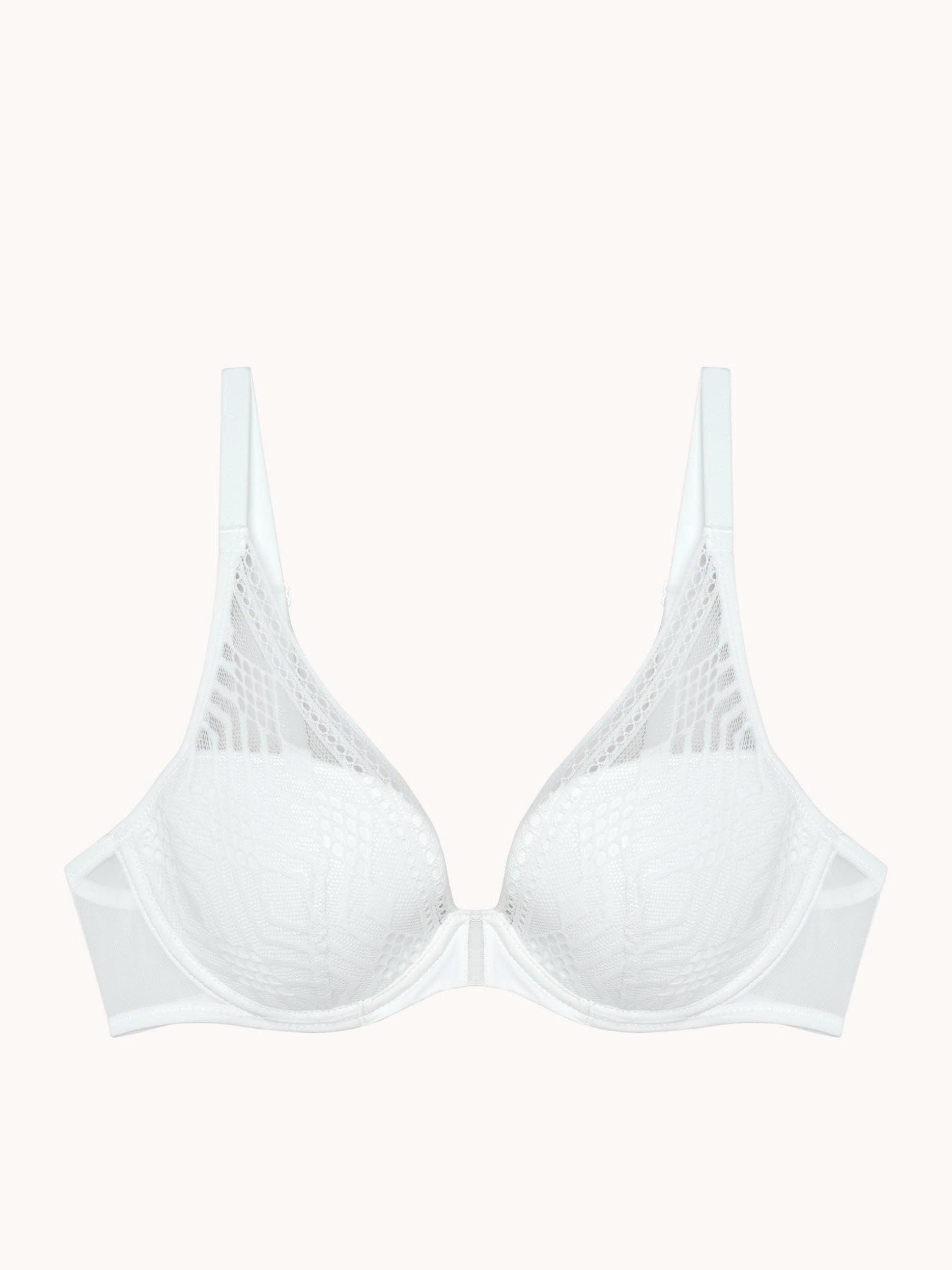 s/files/1/0855/3857/0537/files/0T912_0001_S7.jpg?v=1766191317