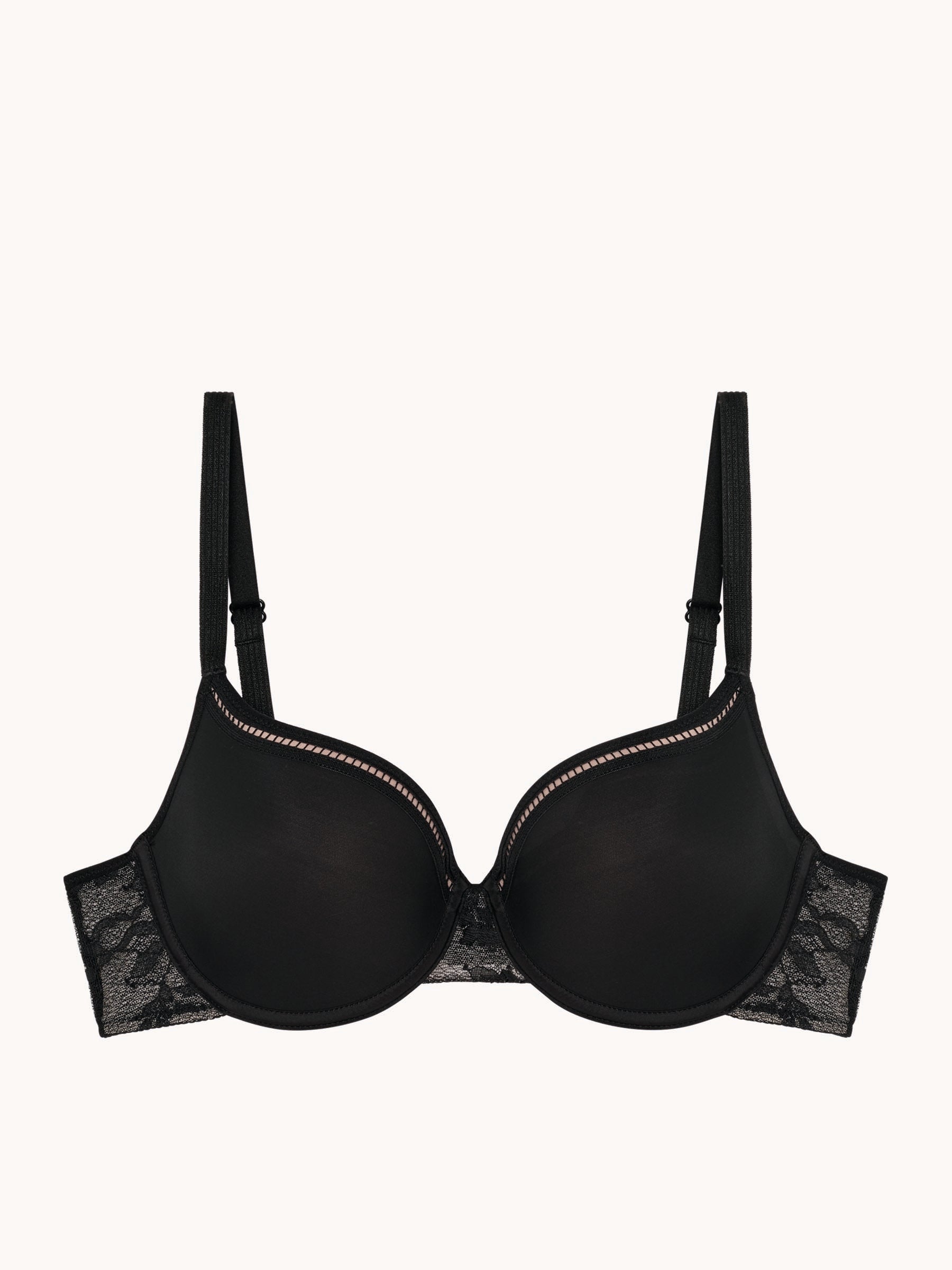 s/files/1/0855/3857/0537/files/0T914_0007_S7.jpg?v=1766376723