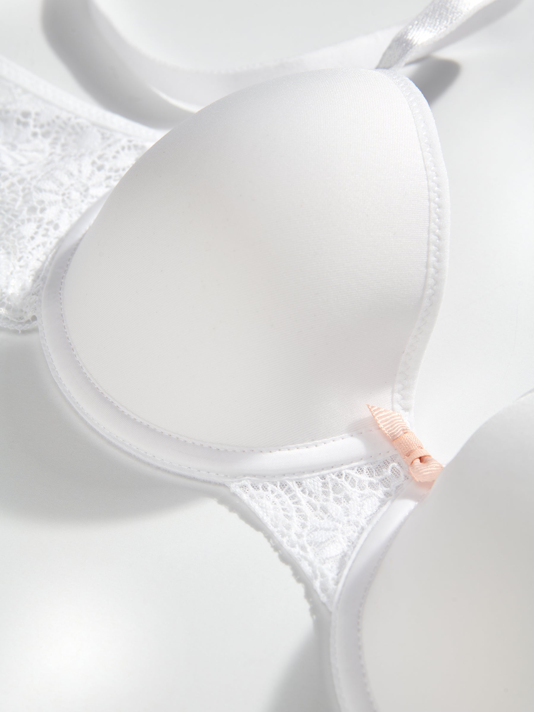 s/files/1/0855/3857/0537/files/0T916_0001_P8.jpg?v=1775046494