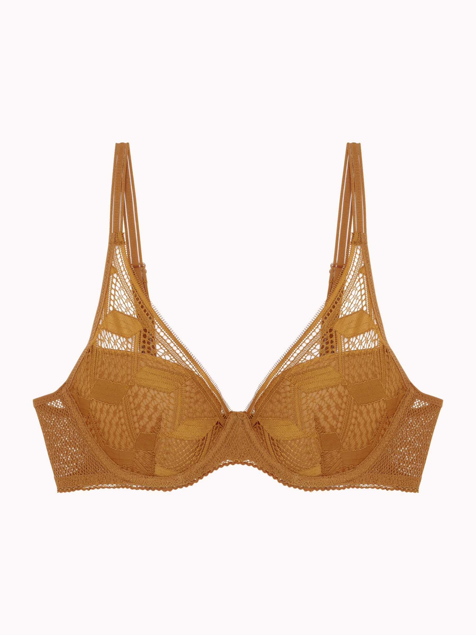 s/files/1/0855/3857/0537/files/0T917_0127_S7.jpg?v=1766981694