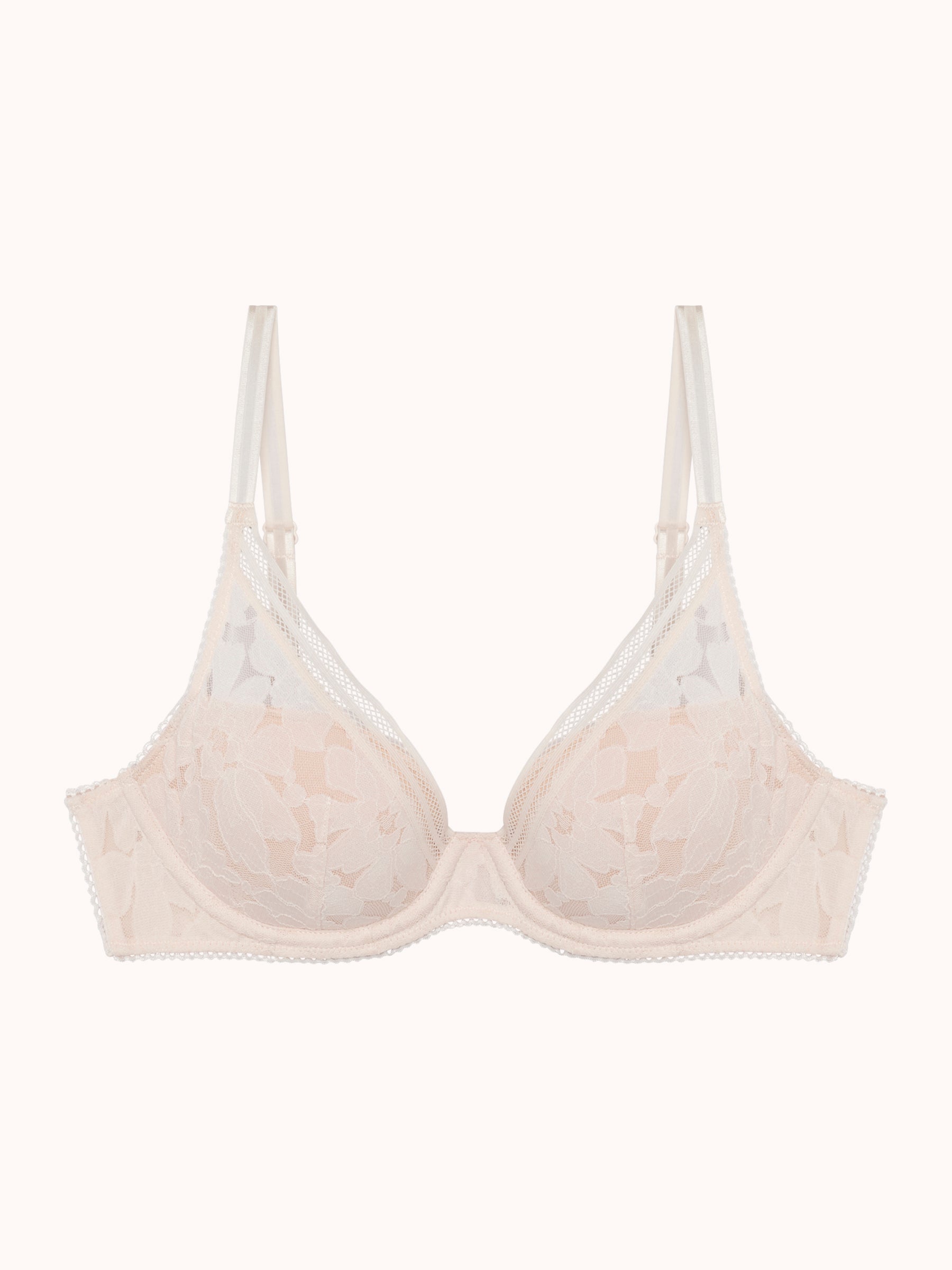 s/files/1/0855/3857/0537/files/0T920_0026_S7.jpg?v=1766171452